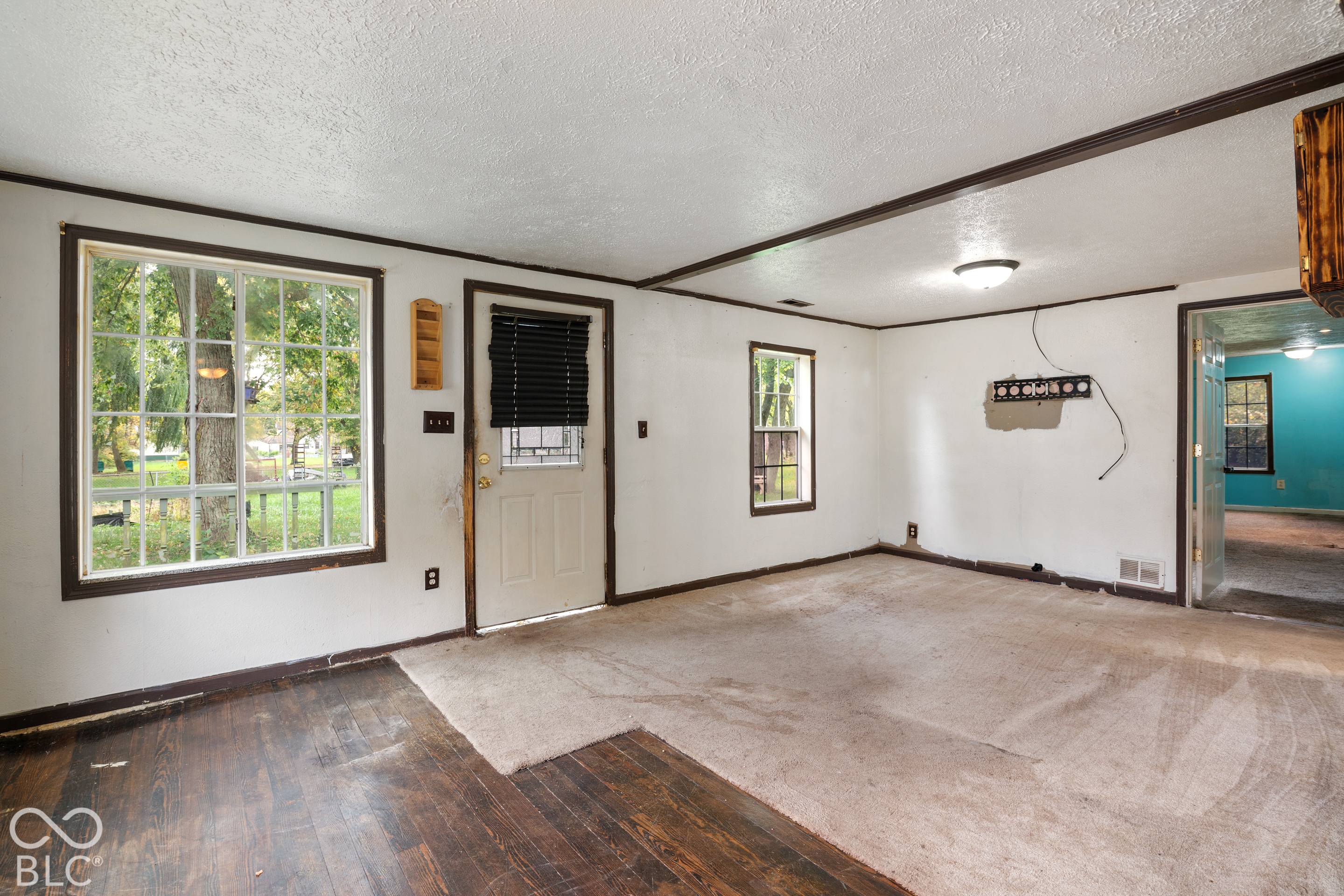 4015 Madison Street, Sheridan, IN 46069