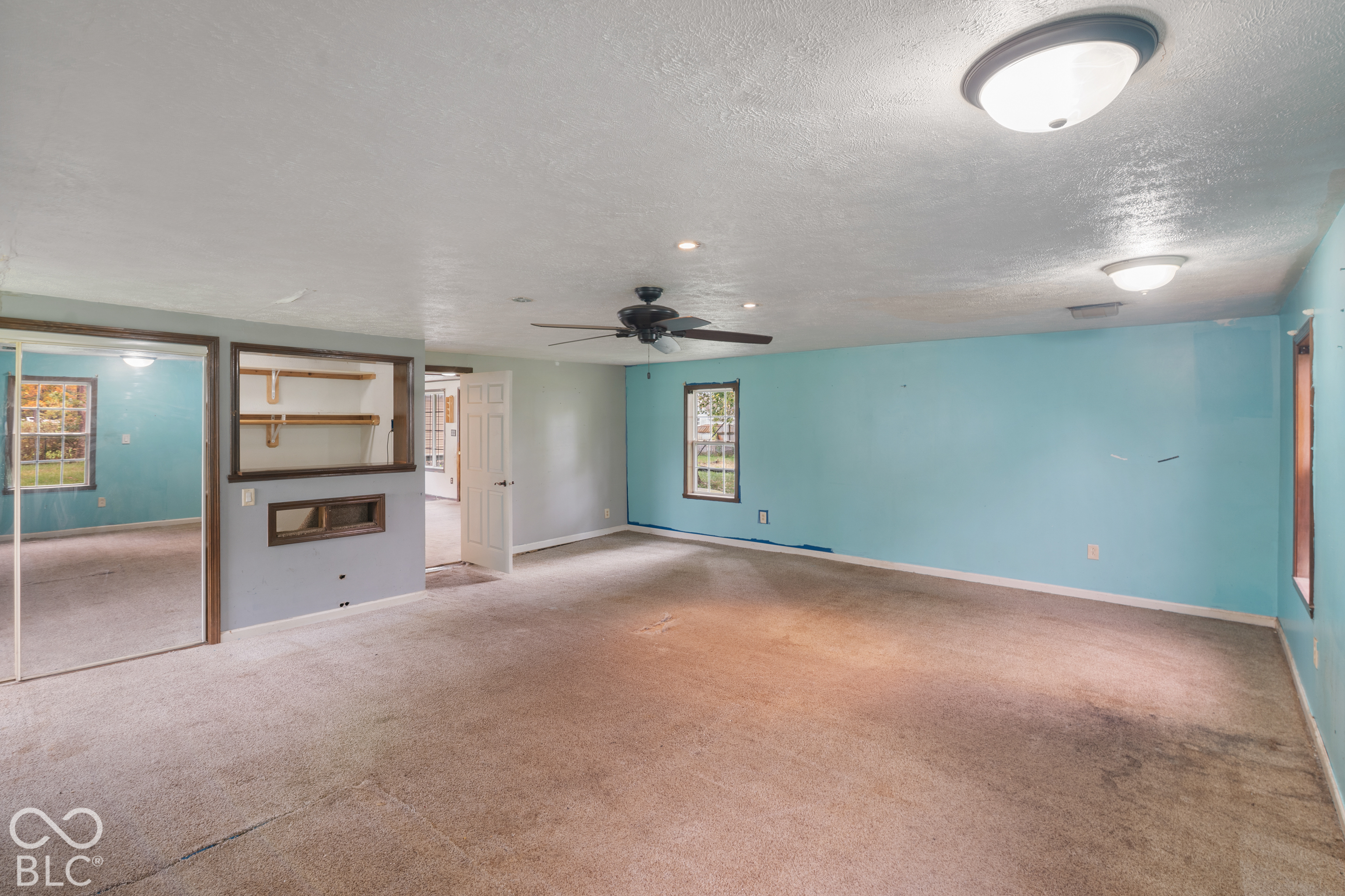 4015 Madison Street, Sheridan, IN 46069