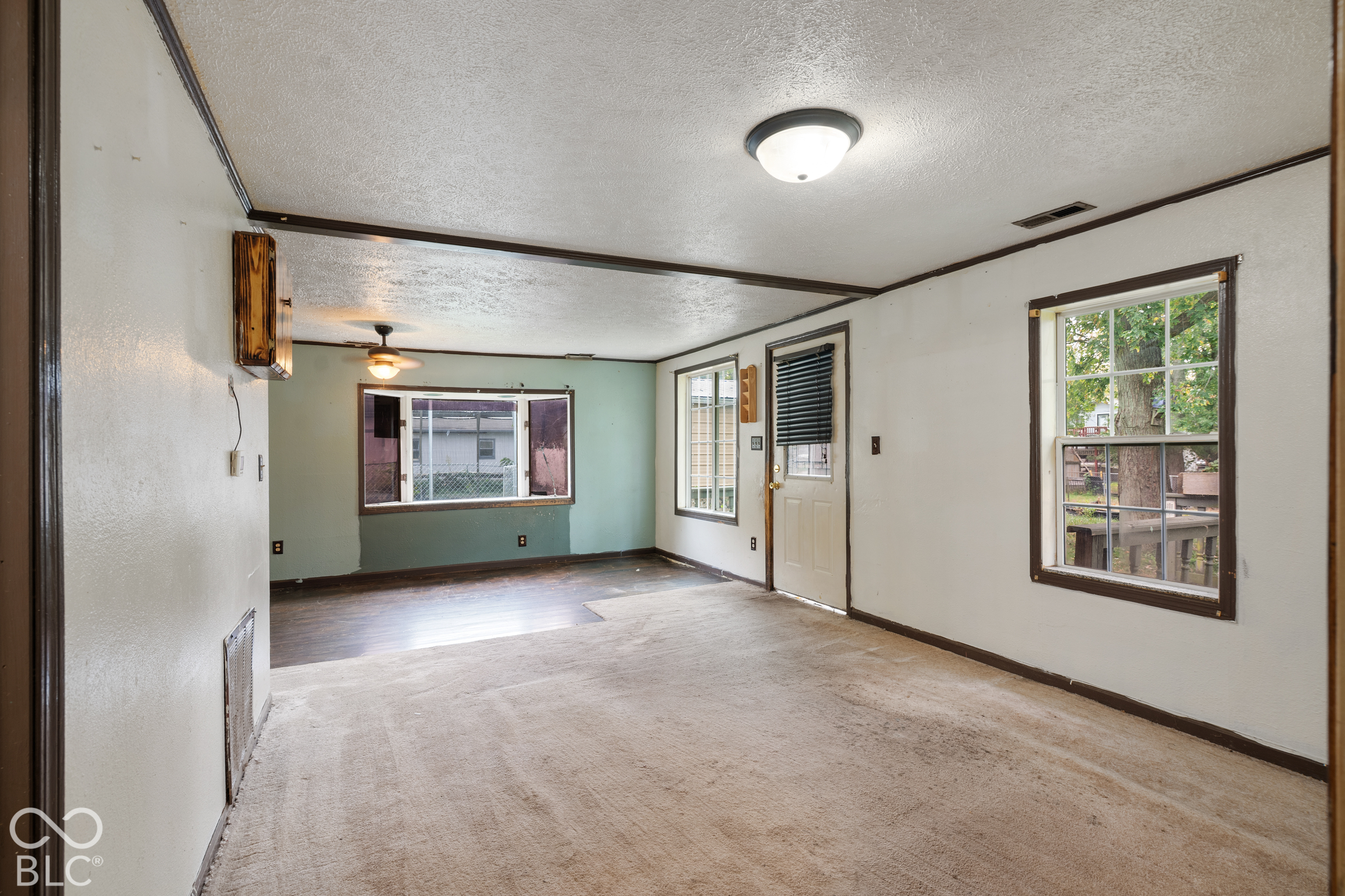 4015 Madison Street, Sheridan, IN 46069