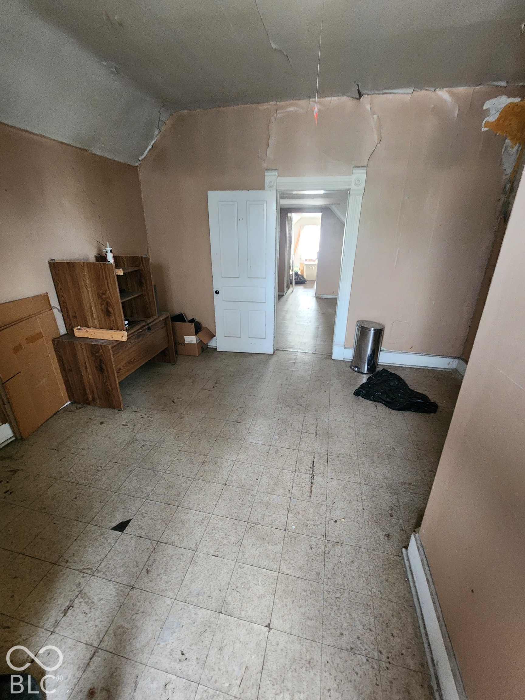 426 N Highland Avenue, Indianapolis, IN 46202