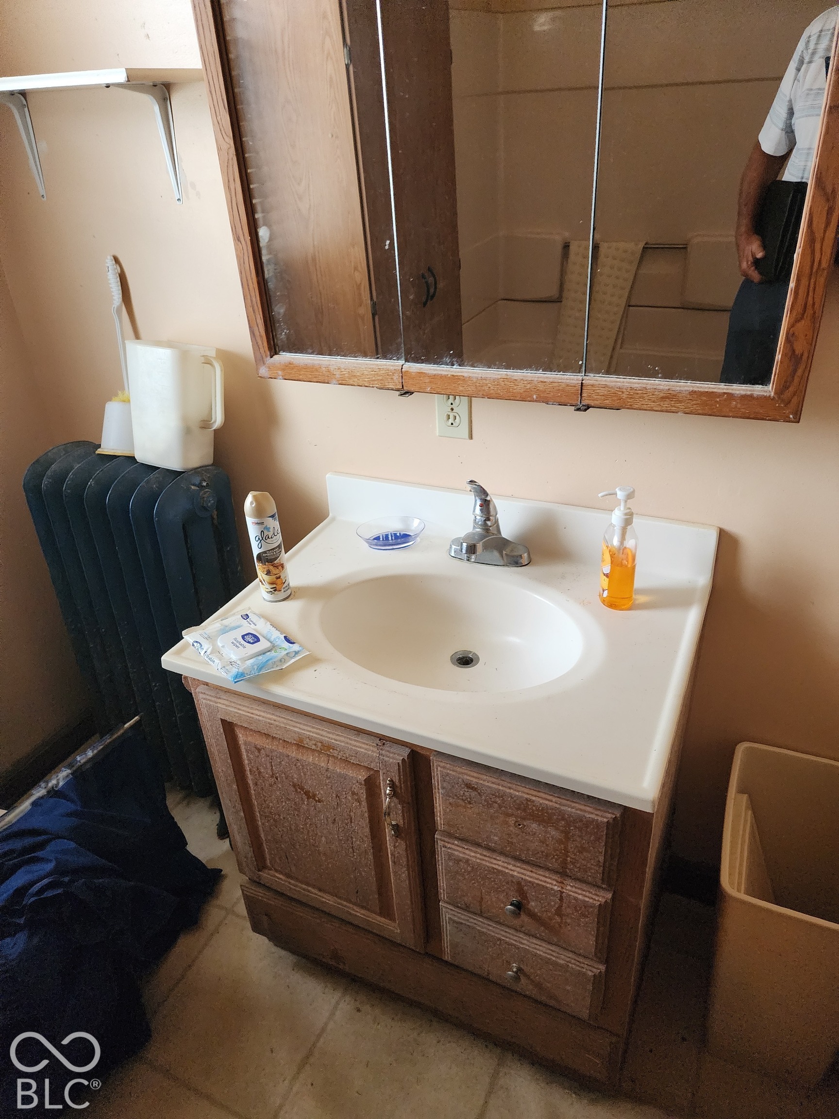 426 N Highland Avenue, Indianapolis, IN 46202