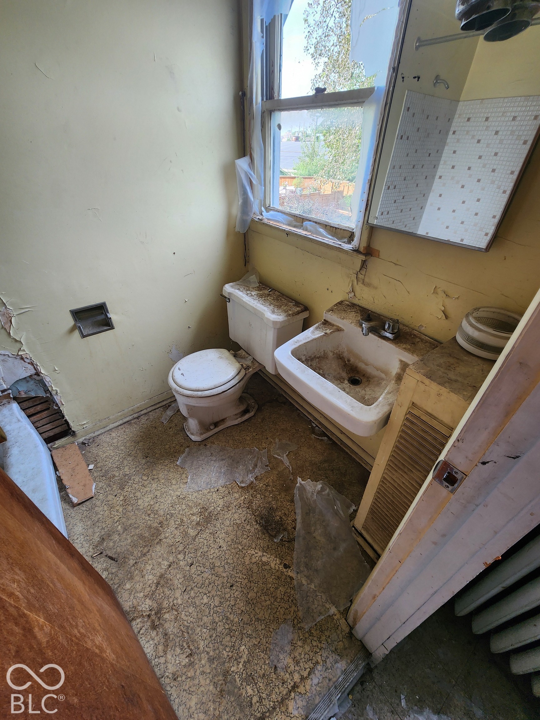 426 N Highland Avenue, Indianapolis, IN 46202