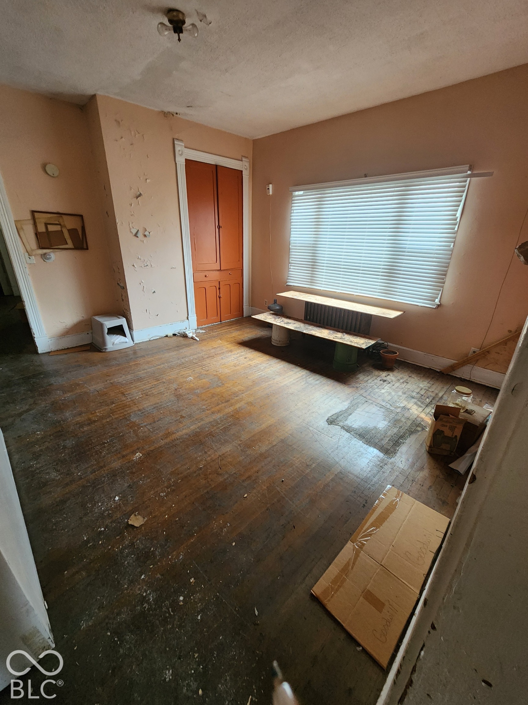 426 N Highland Avenue, Indianapolis, IN 46202