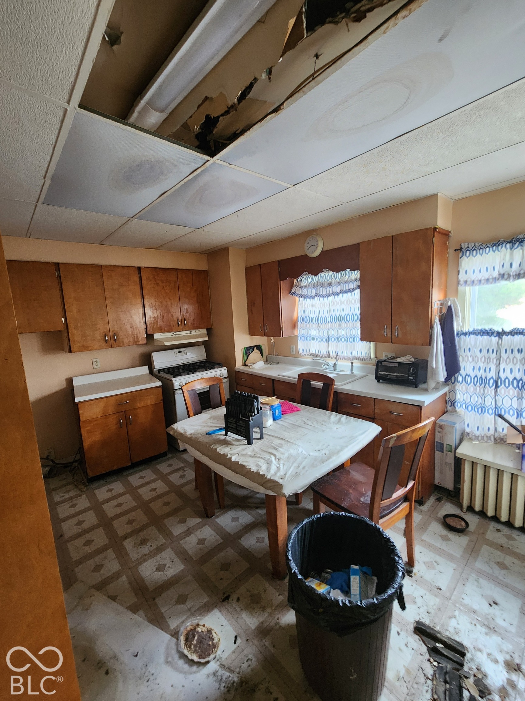 426 N Highland Avenue, Indianapolis, IN 46202
