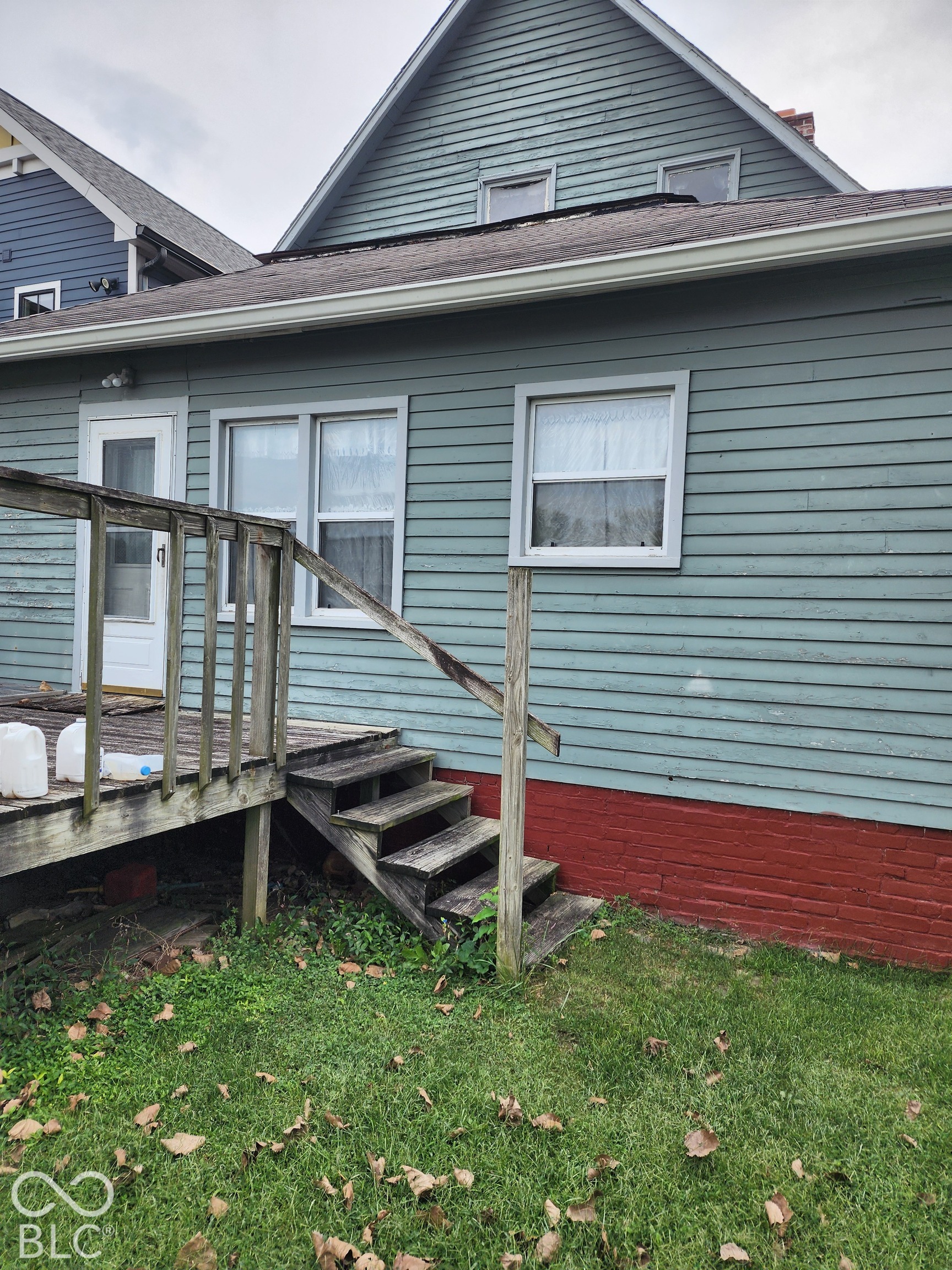 426 N Highland Avenue, Indianapolis, IN 46202