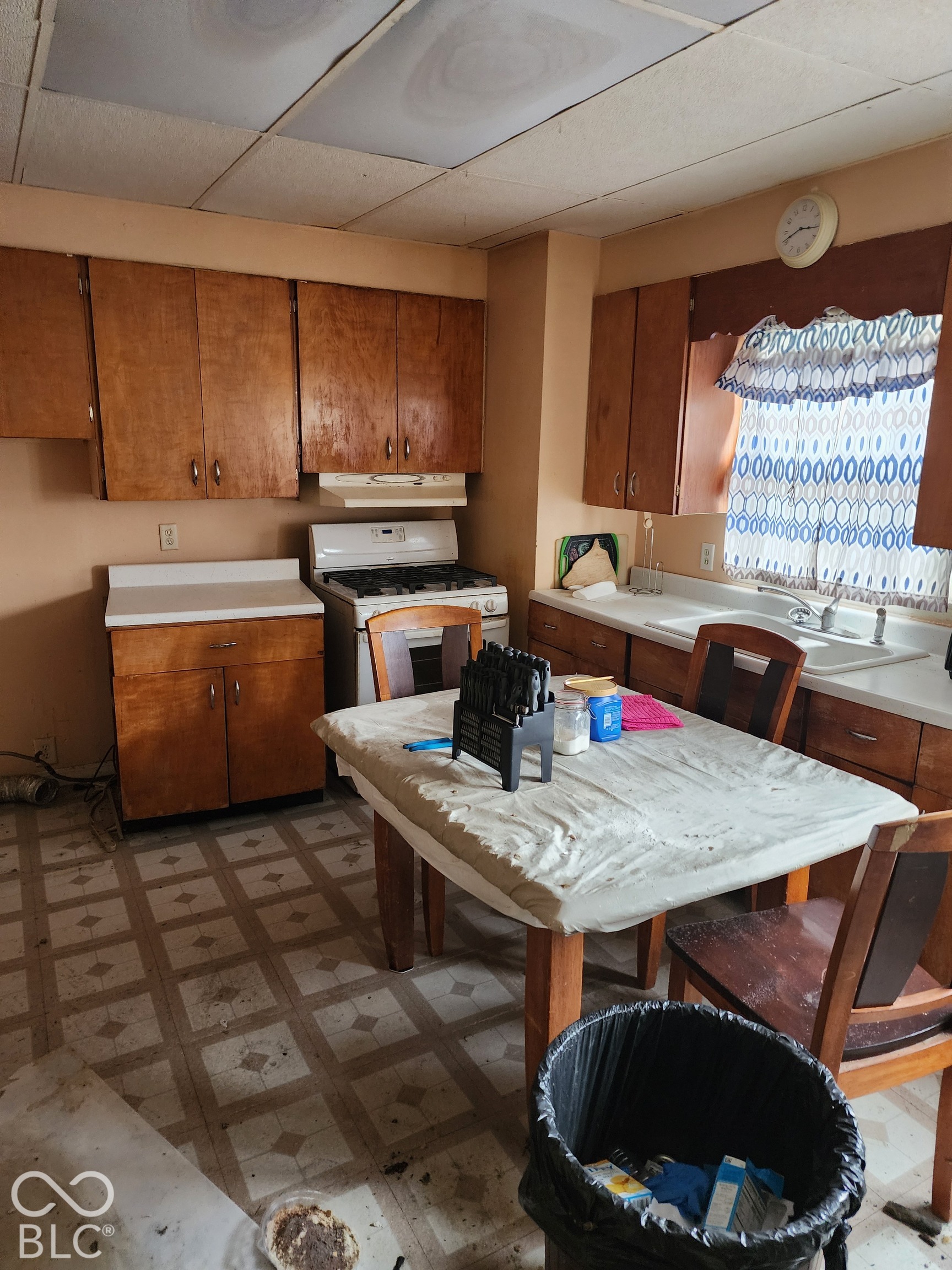 426 N Highland Avenue, Indianapolis, IN 46202