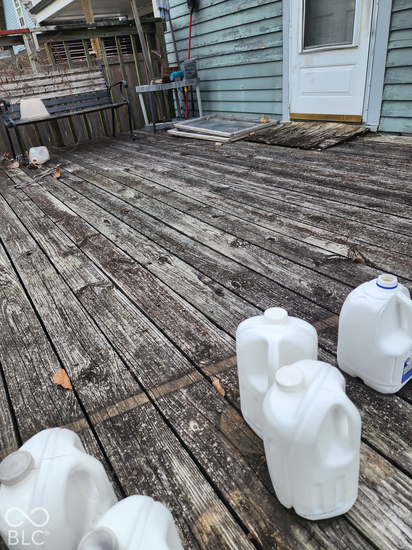 426 N Highland Avenue, Indianapolis, IN 46202