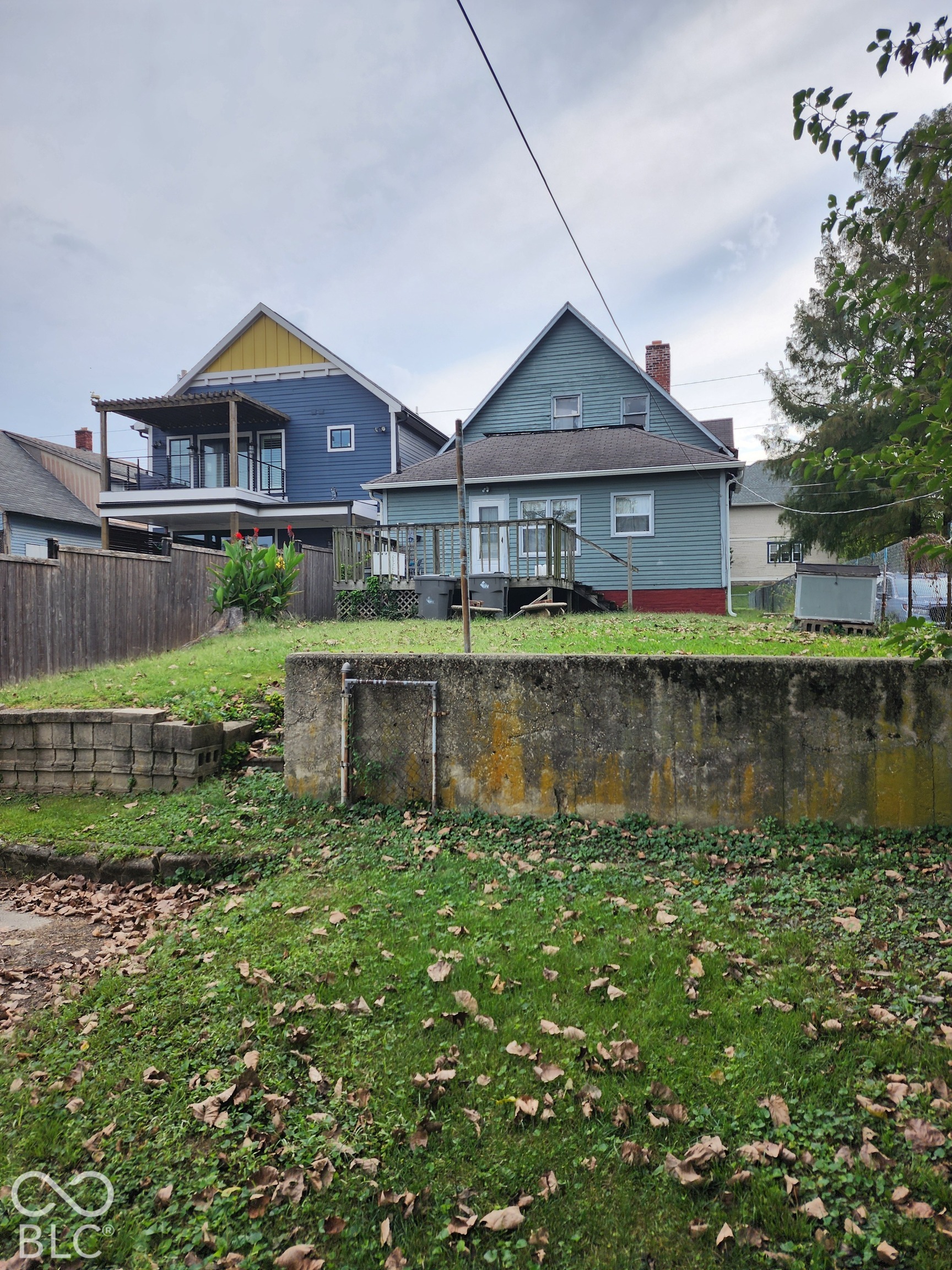 426 N Highland Avenue, Indianapolis, IN 46202