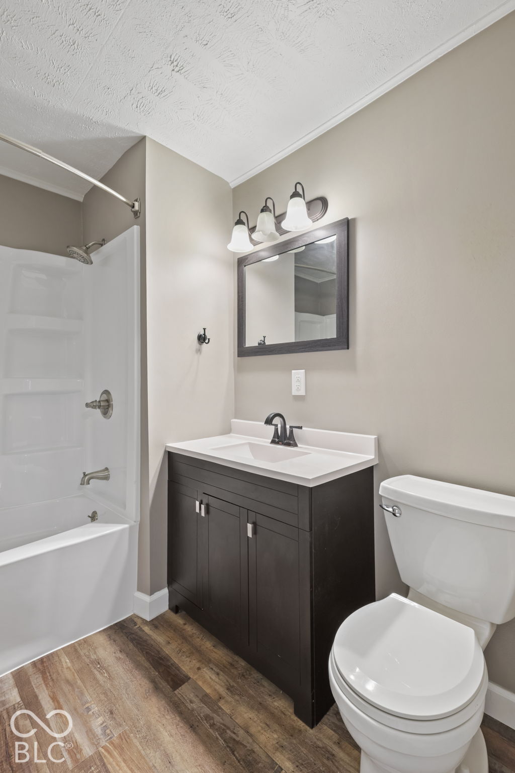 1419 Oak Court, Lafayette, IN 47905