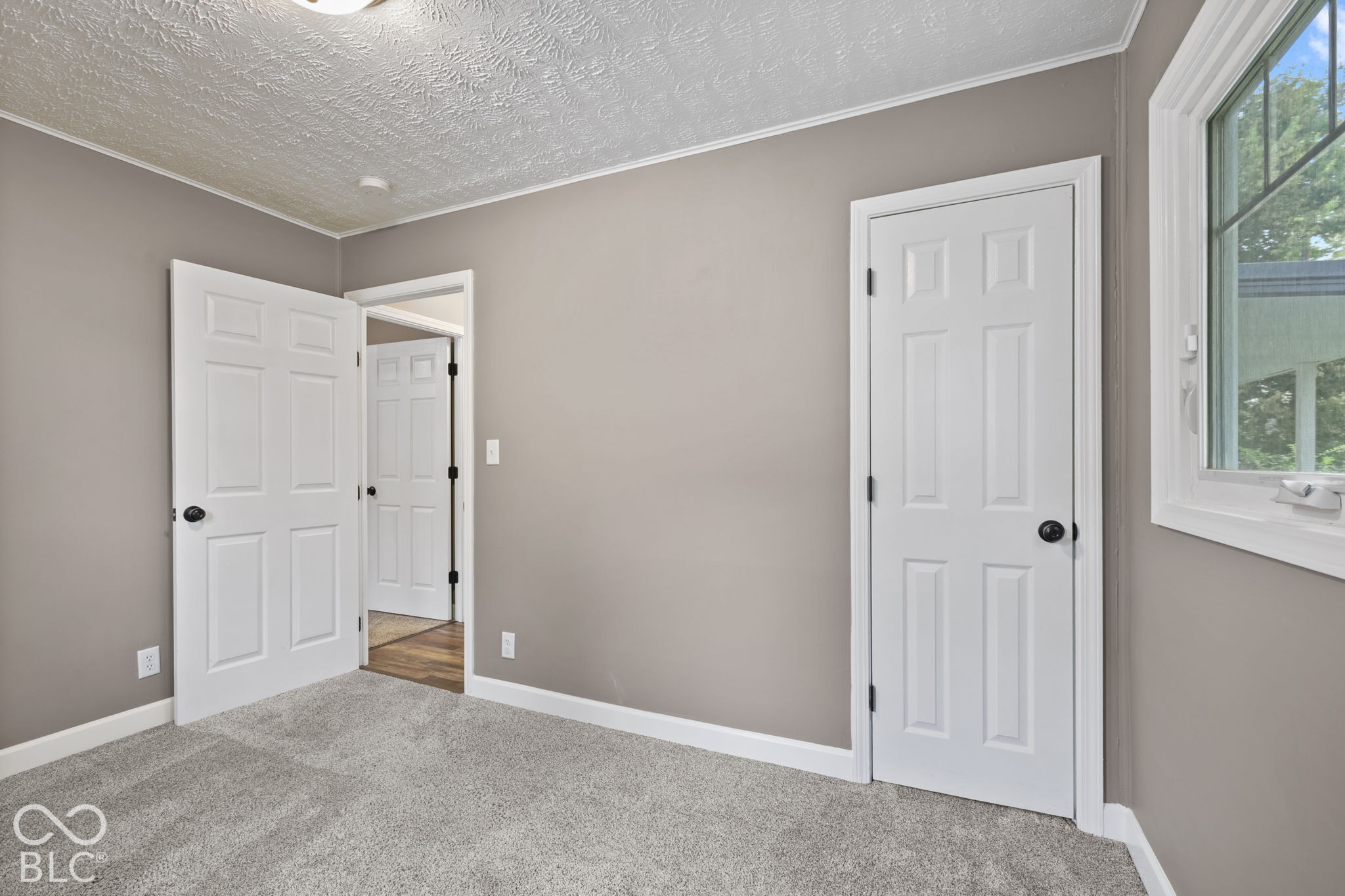 1419 Oak Court, Lafayette, IN 47905