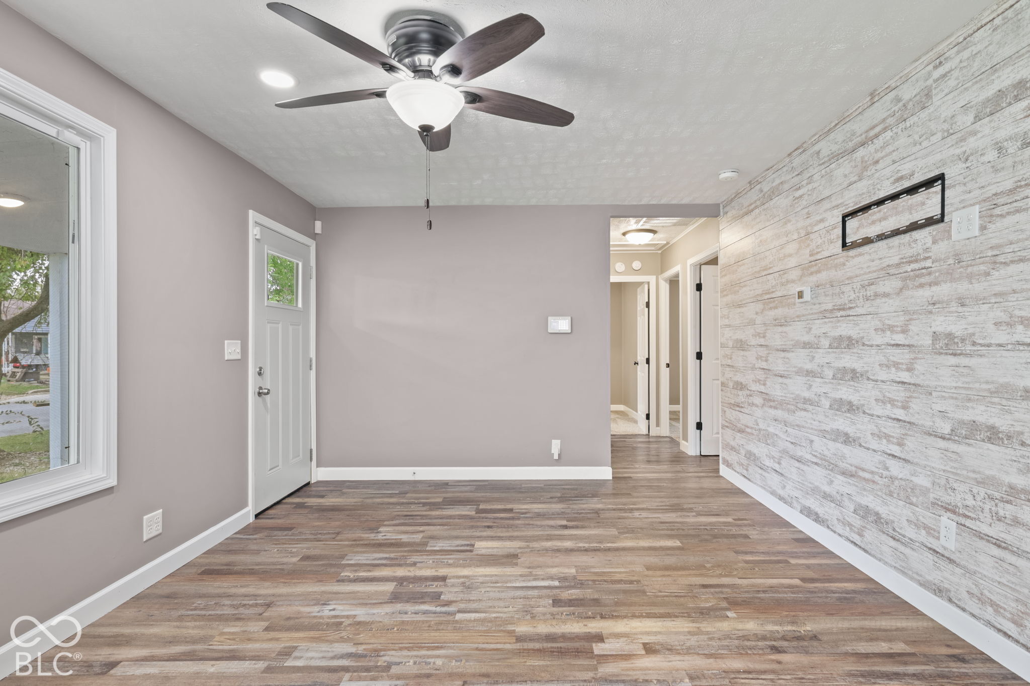1419 Oak Court, Lafayette, IN 47905
