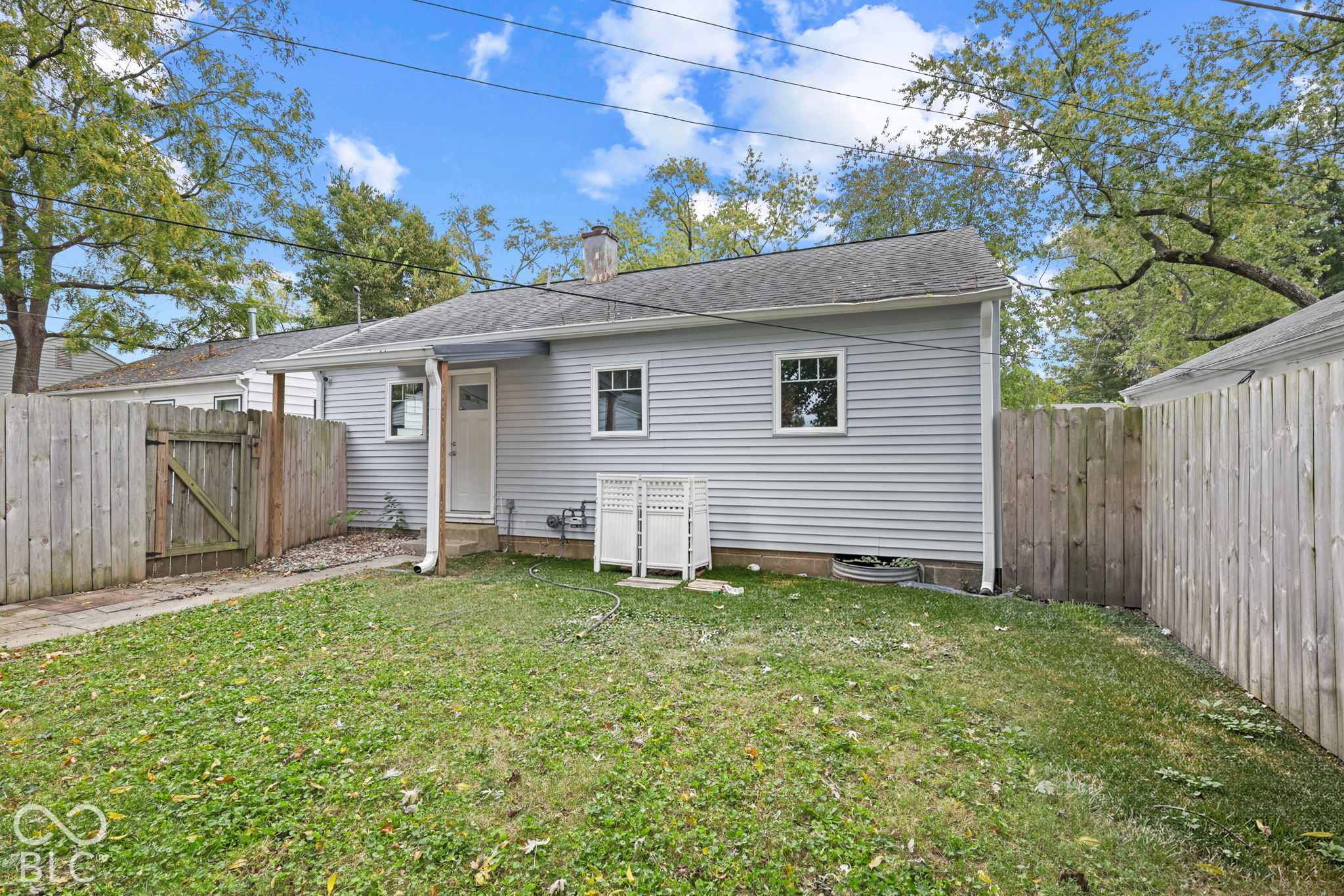 1419 Oak Court, Lafayette, IN 47905