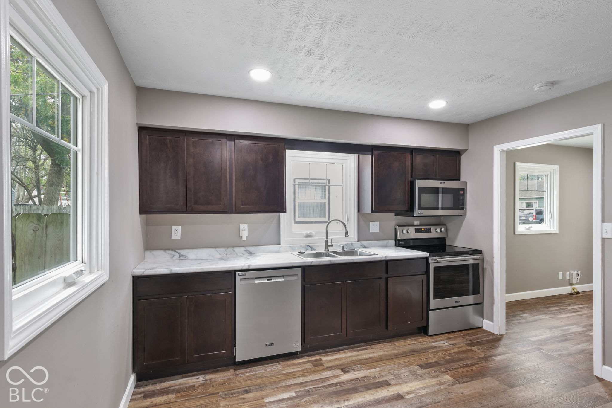 1419 Oak Court, Lafayette, IN 47905