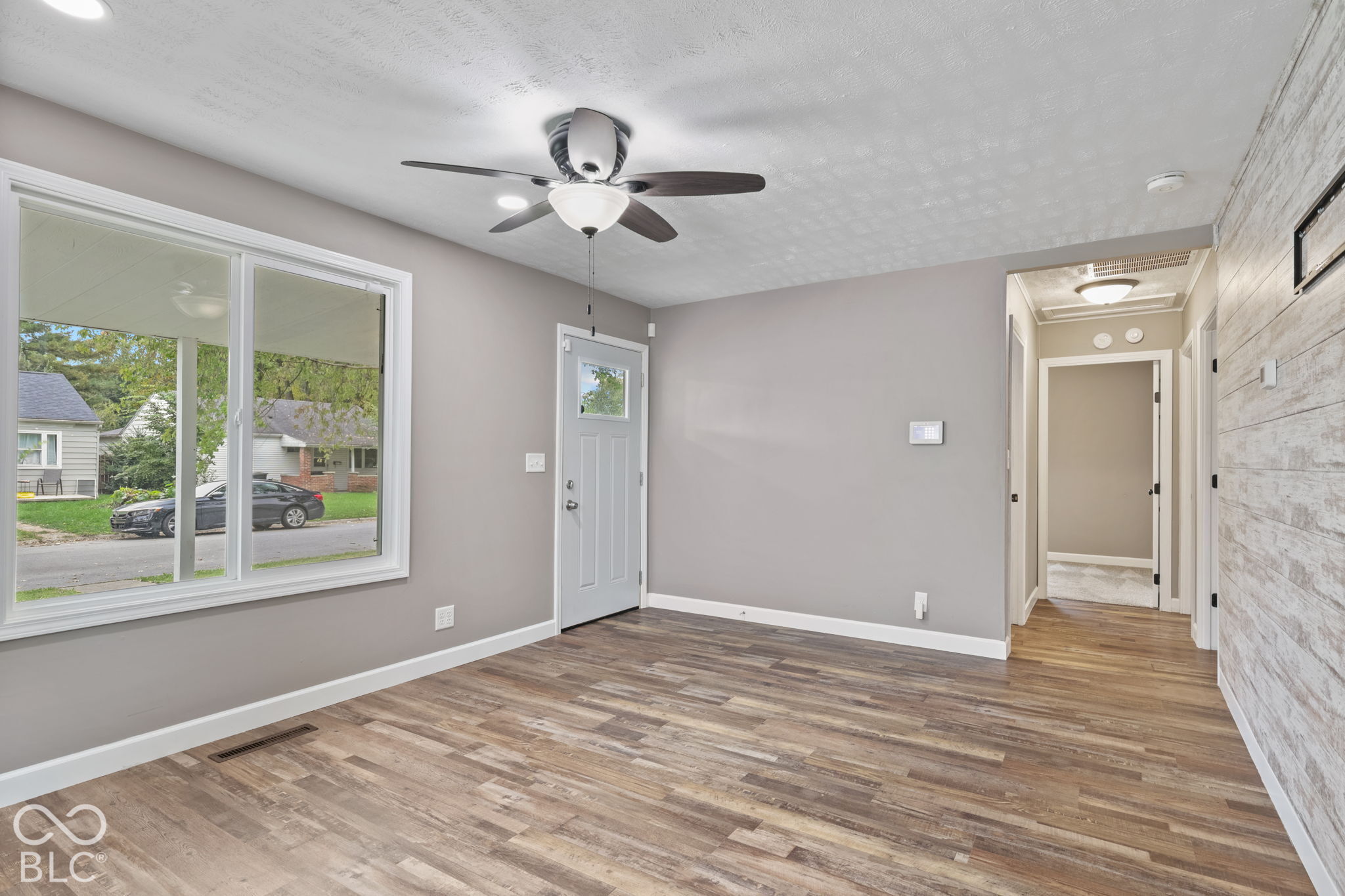 1419 Oak Court, Lafayette, IN 47905