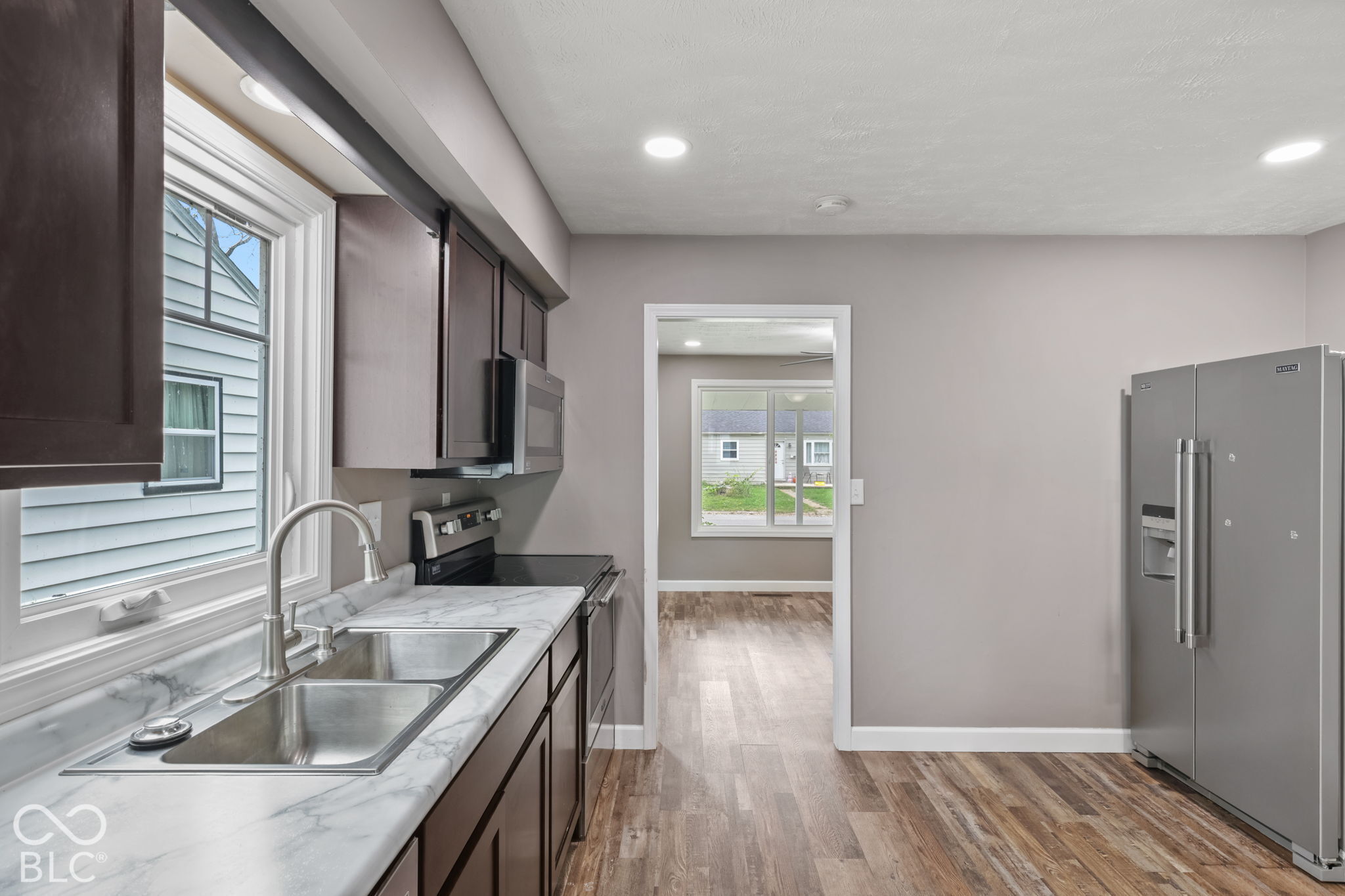 1419 Oak Court, Lafayette, IN 47905