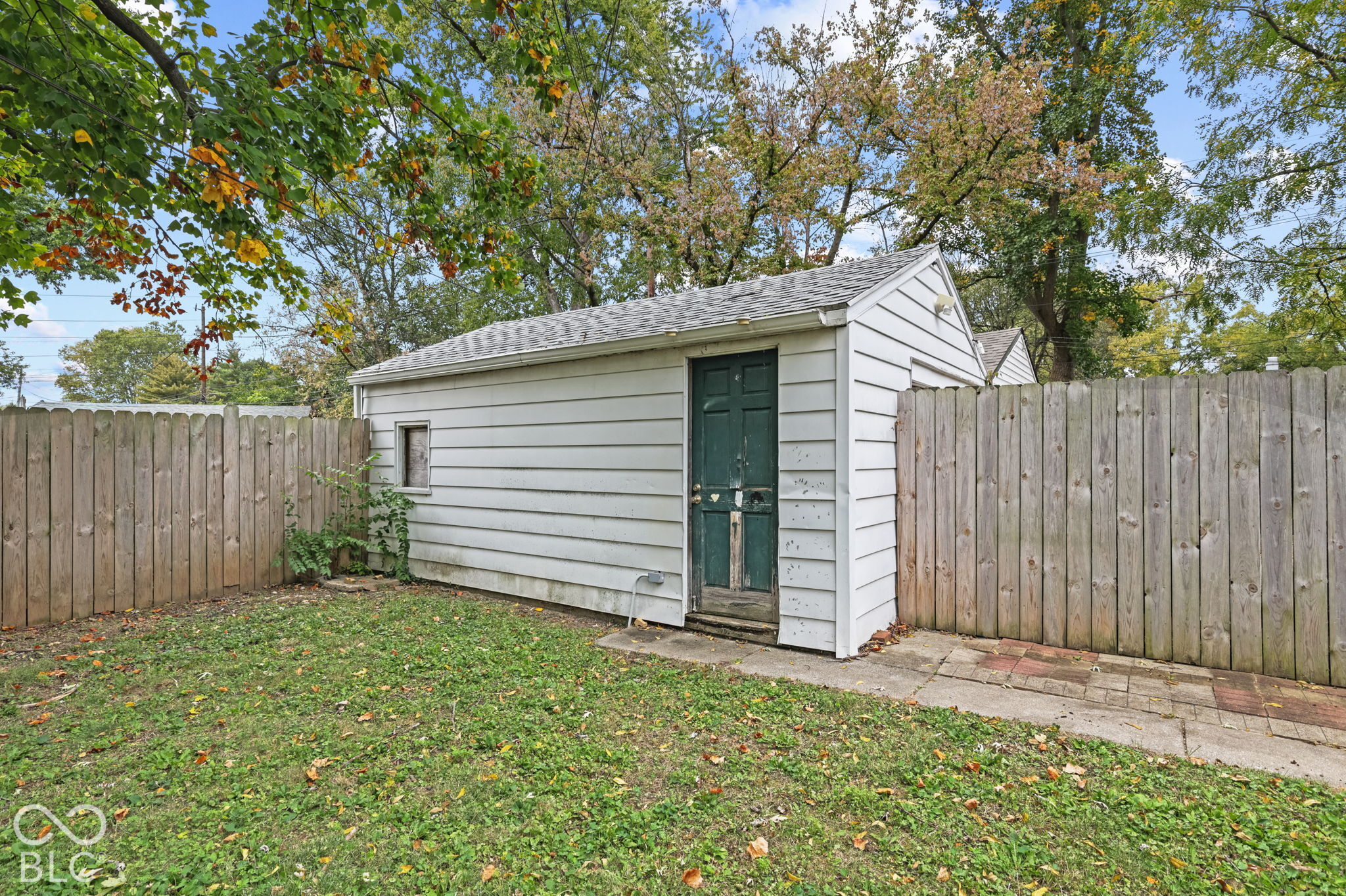 1419 Oak Court, Lafayette, IN 47905