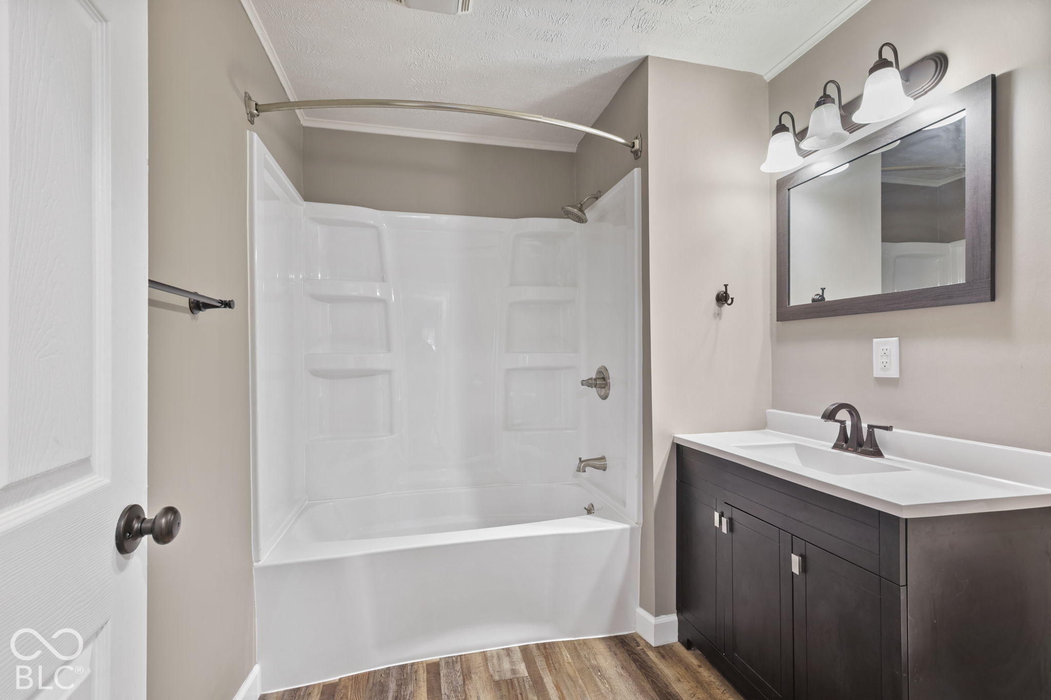 1419 Oak Court, Lafayette, IN 47905