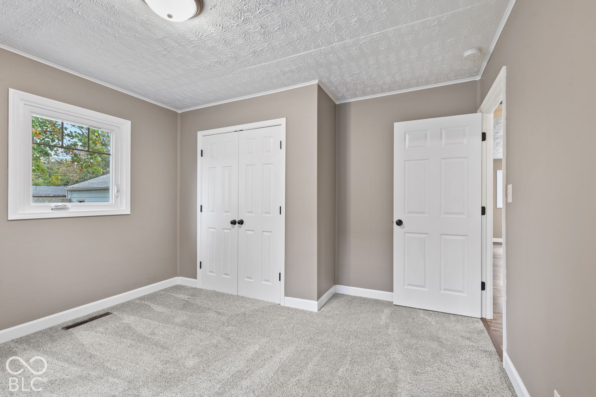 1419 Oak Court, Lafayette, IN 47905