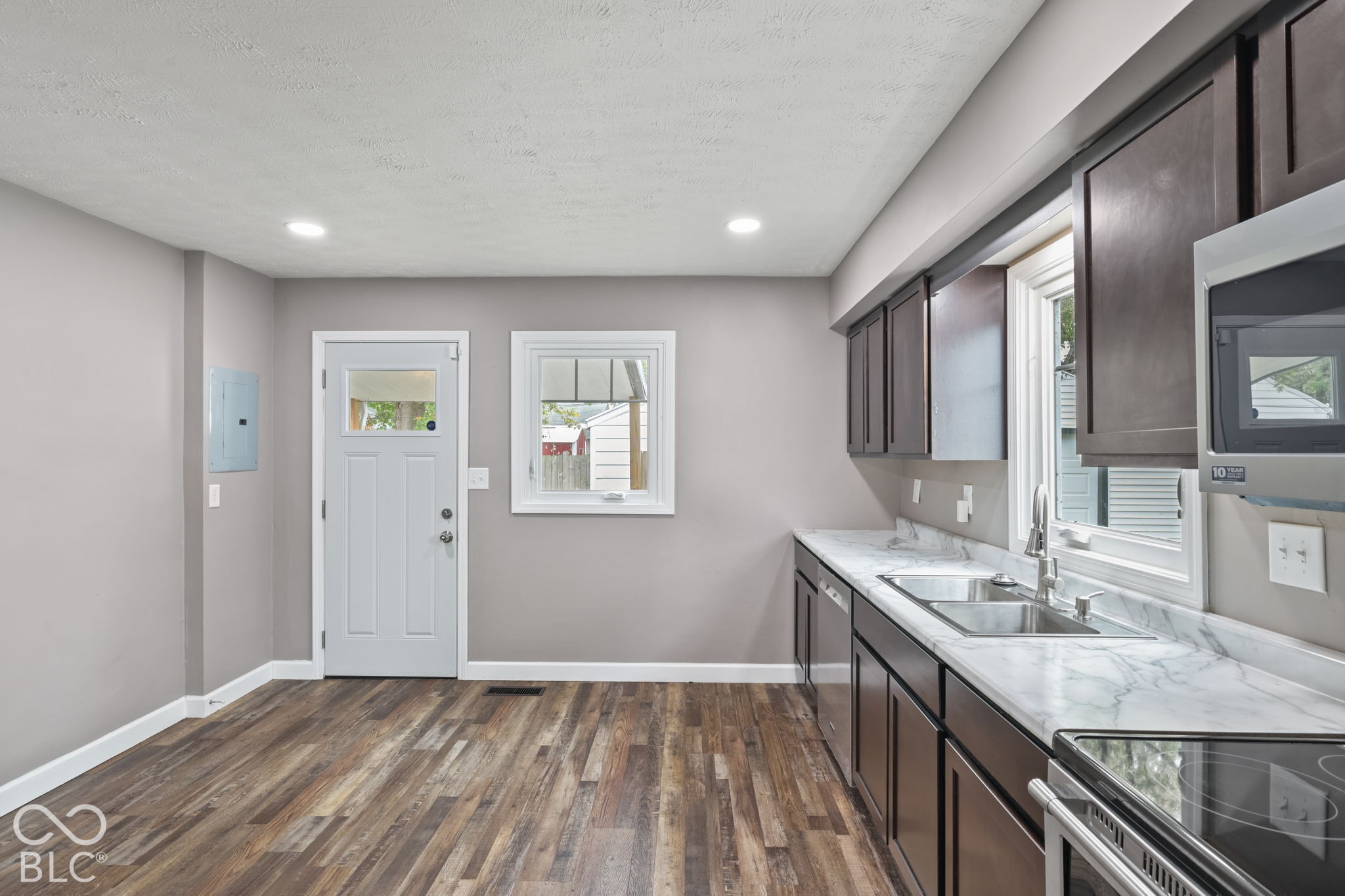 1419 Oak Court, Lafayette, IN 47905