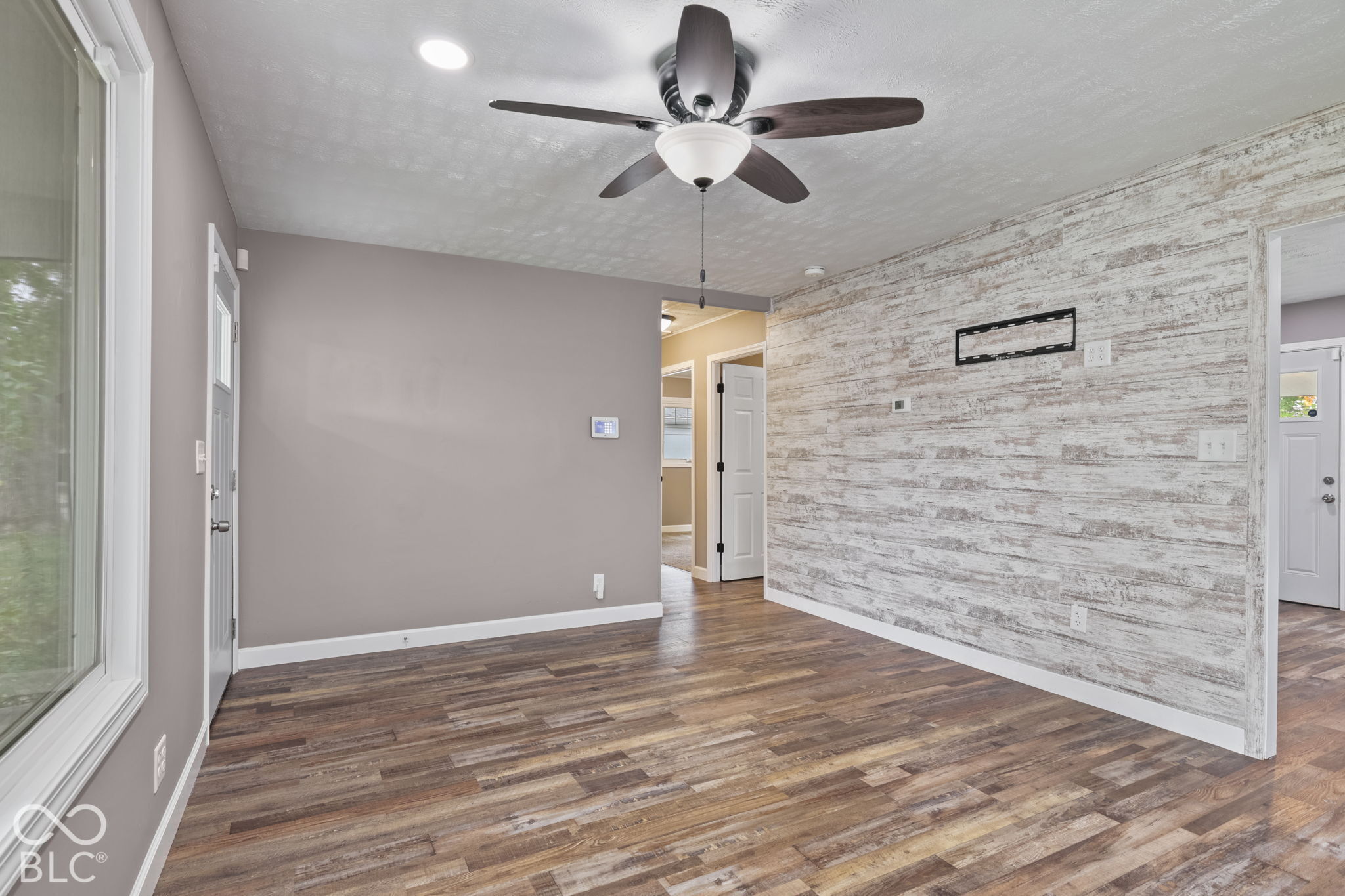 1419 Oak Court, Lafayette, IN 47905