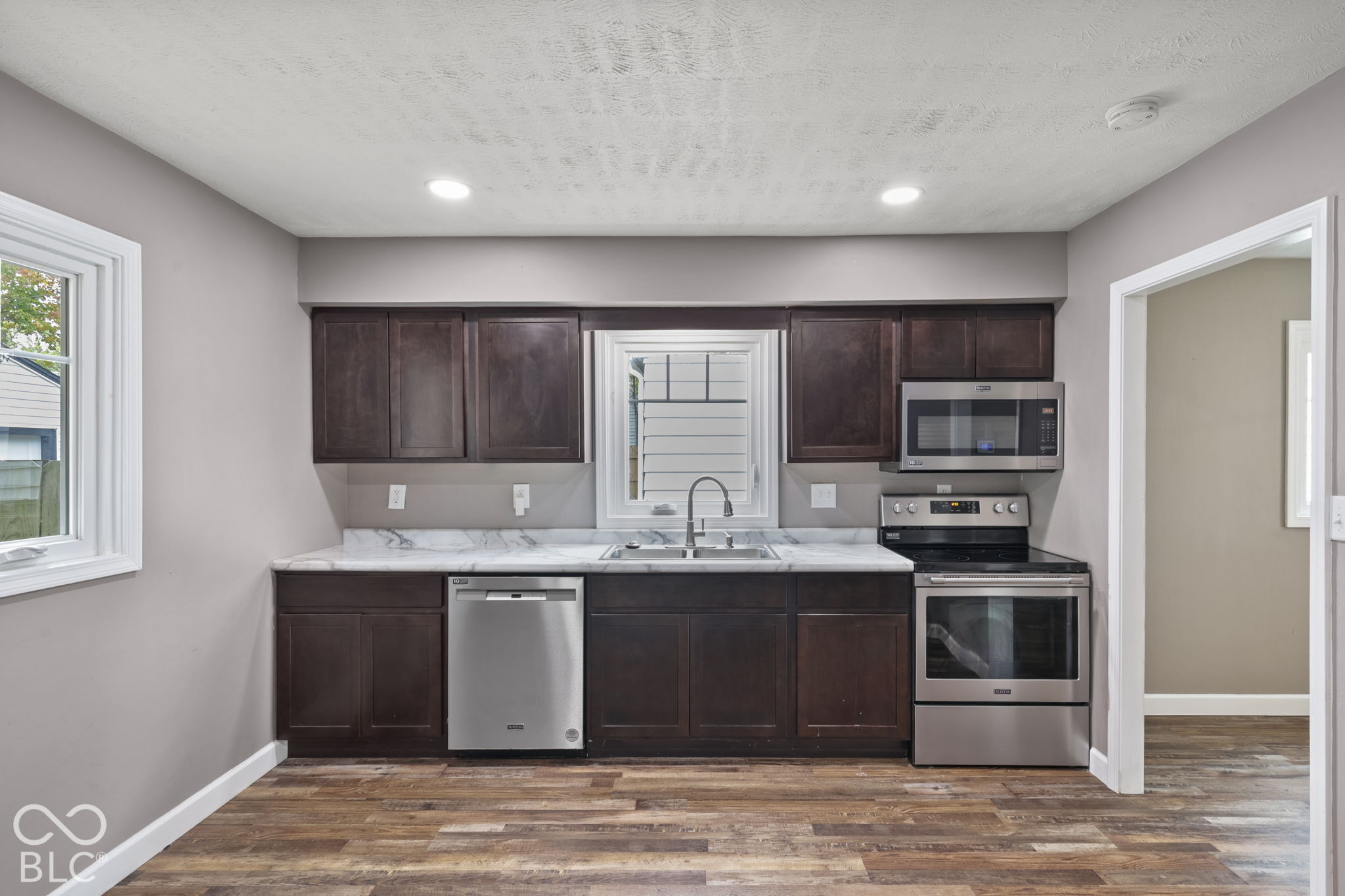 1419 Oak Court, Lafayette, IN 47905