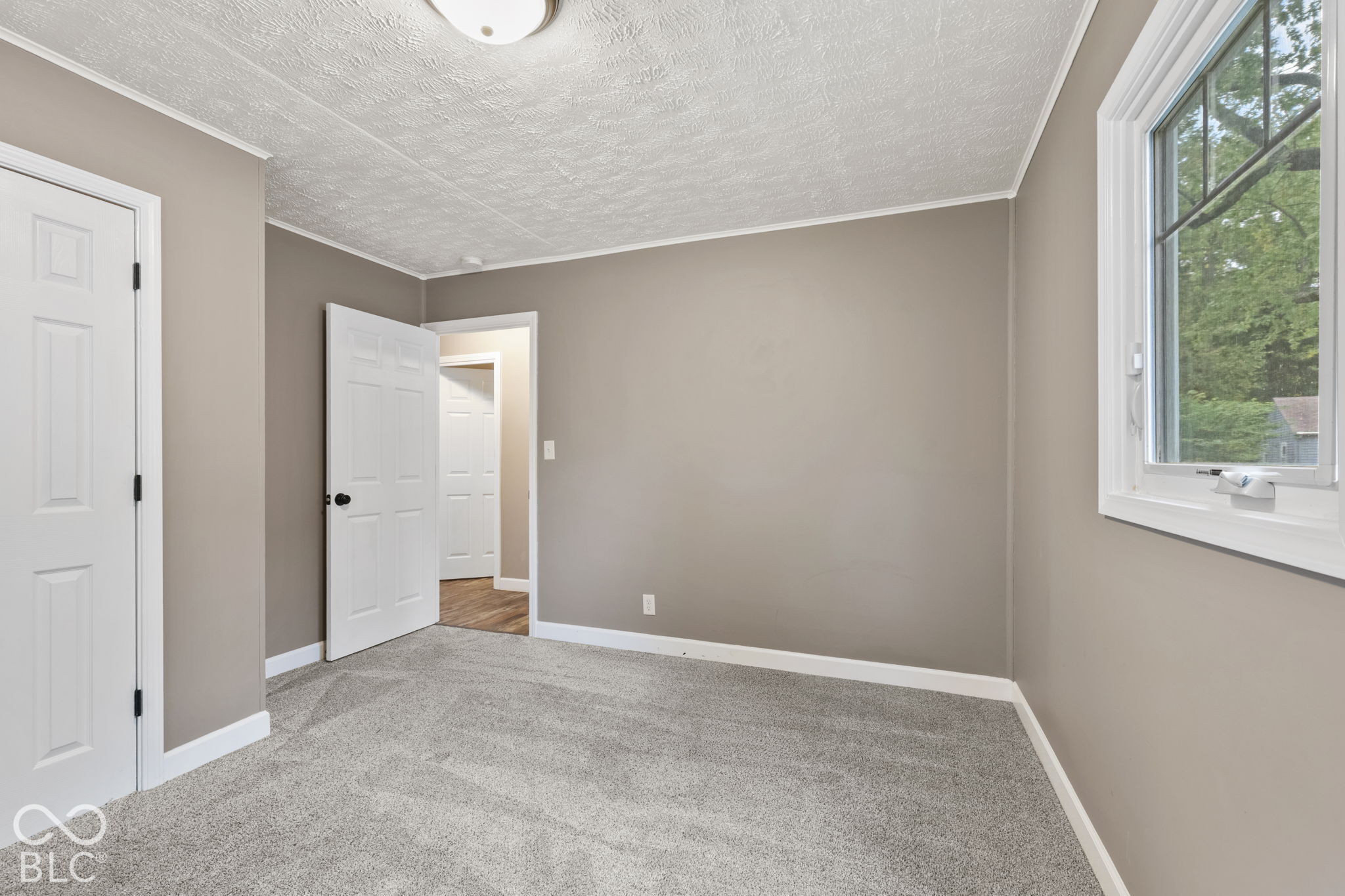1419 Oak Court, Lafayette, IN 47905
