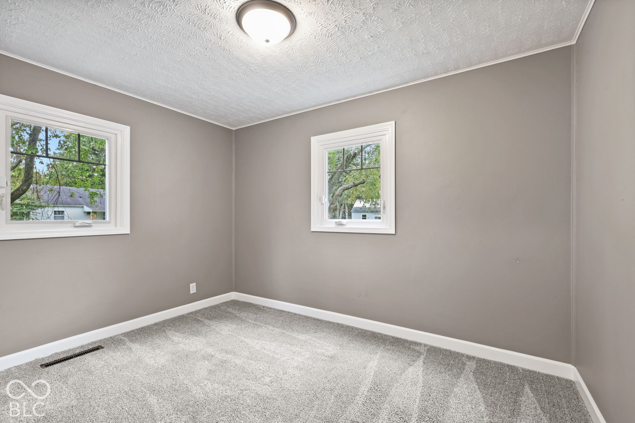 1419 Oak Court, Lafayette, IN 47905