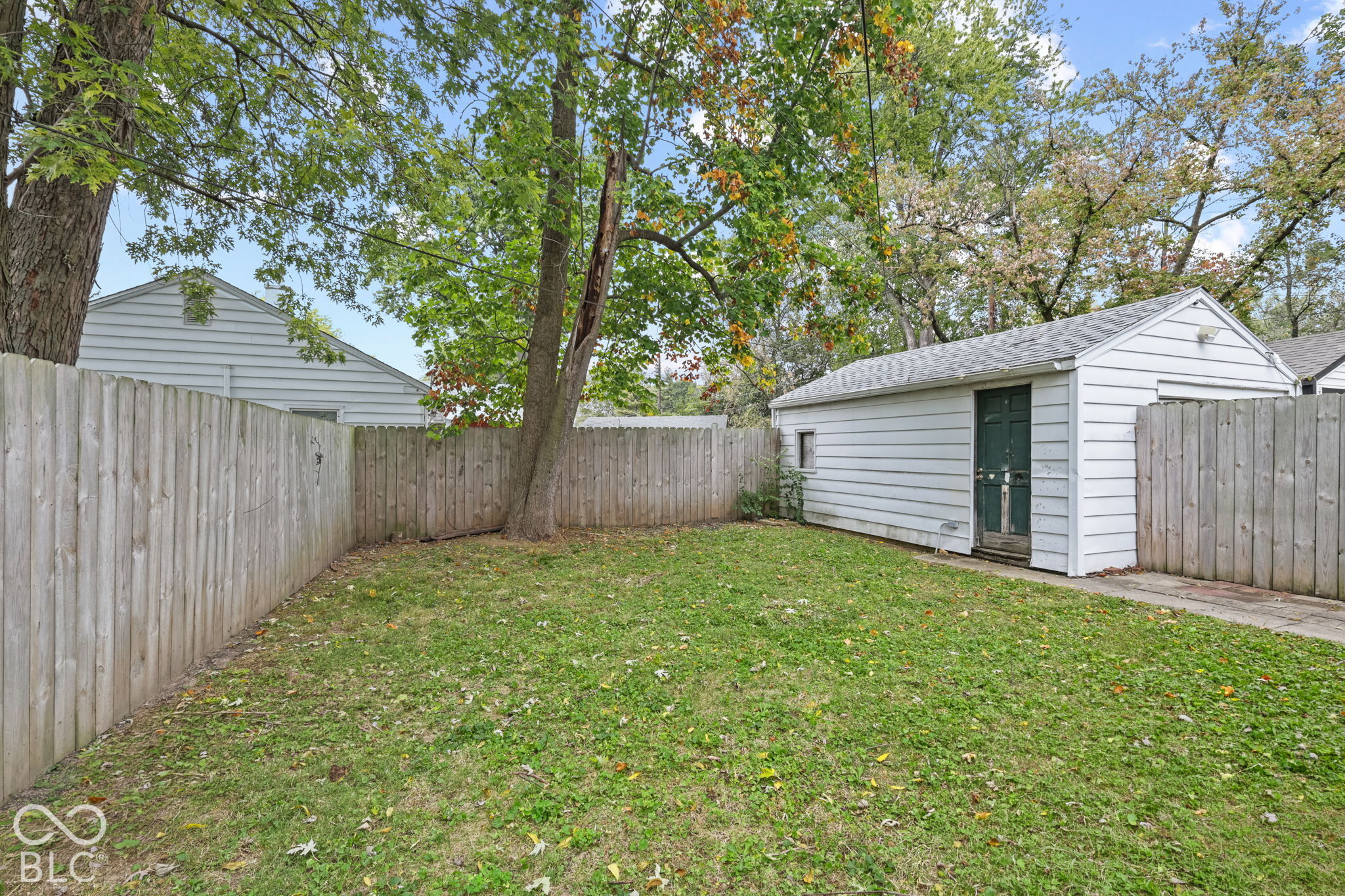 1419 Oak Court, Lafayette, IN 47905