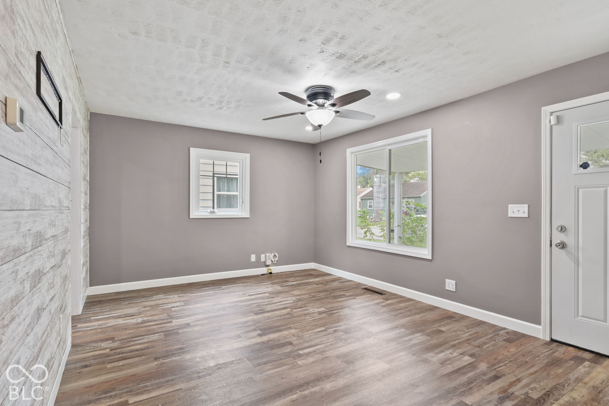 1419 Oak Court, Lafayette, IN 47905