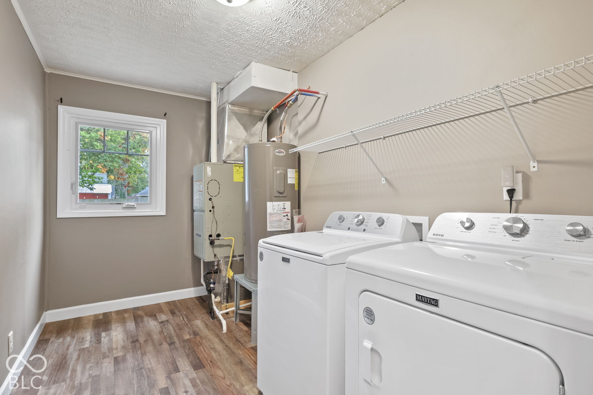 1419 Oak Court, Lafayette, IN 47905