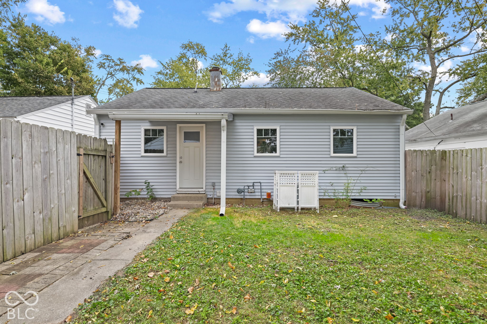 1419 Oak Court, Lafayette, IN 47905