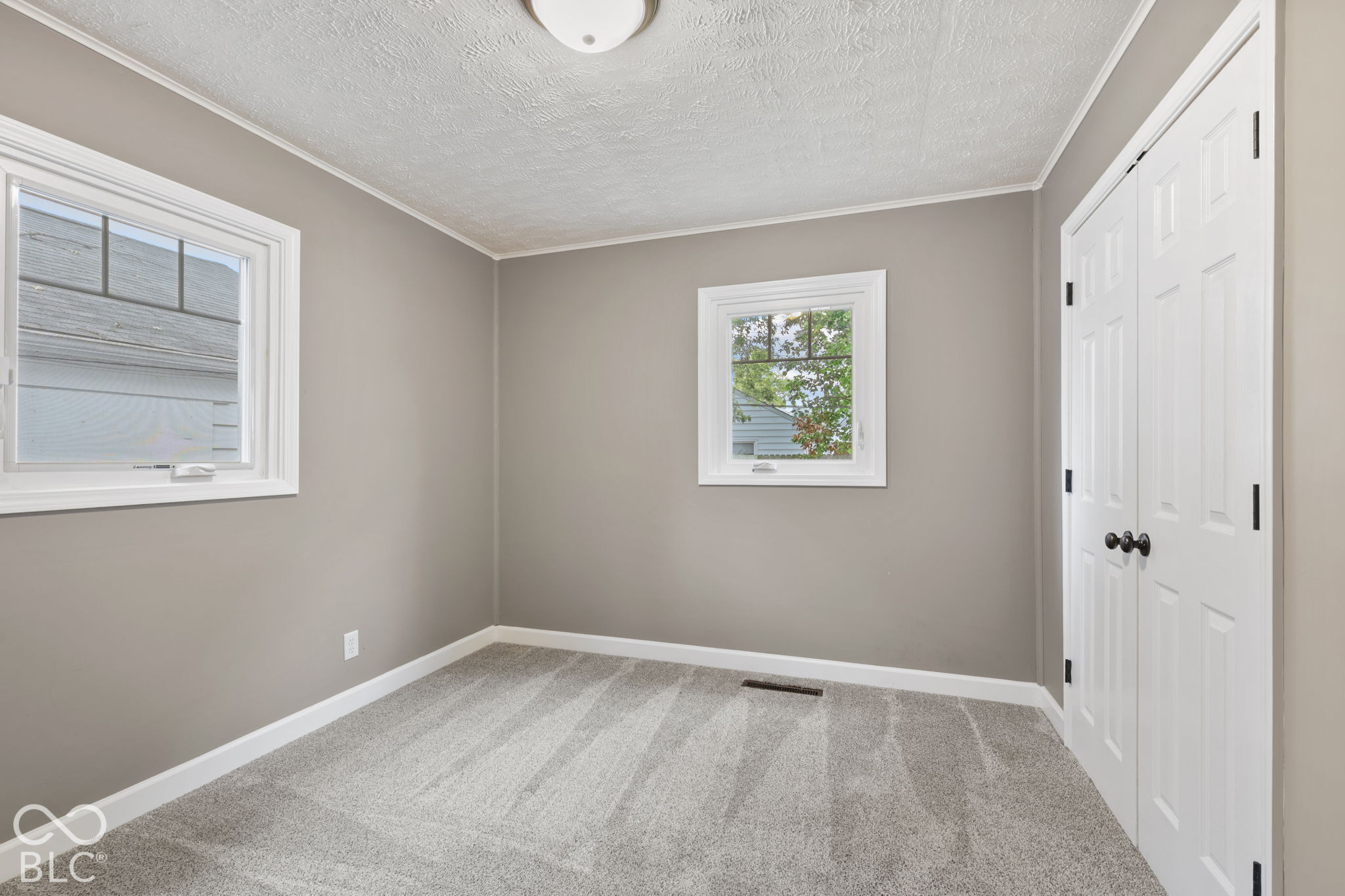 1419 Oak Court, Lafayette, IN 47905