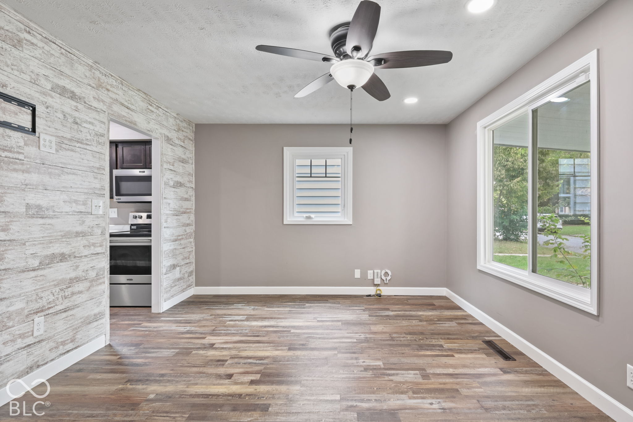 1419 Oak Court, Lafayette, IN 47905