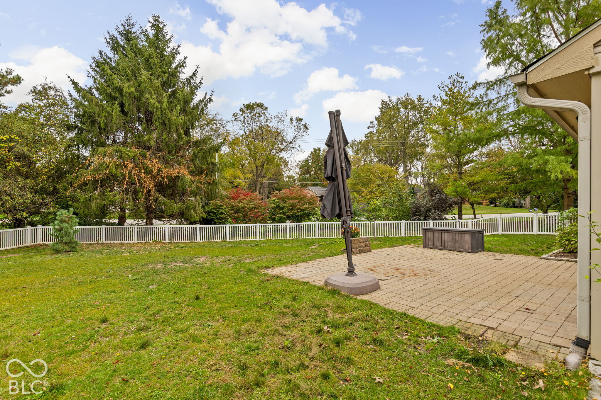 6198 White Birch Drive, Fishers, IN 46038