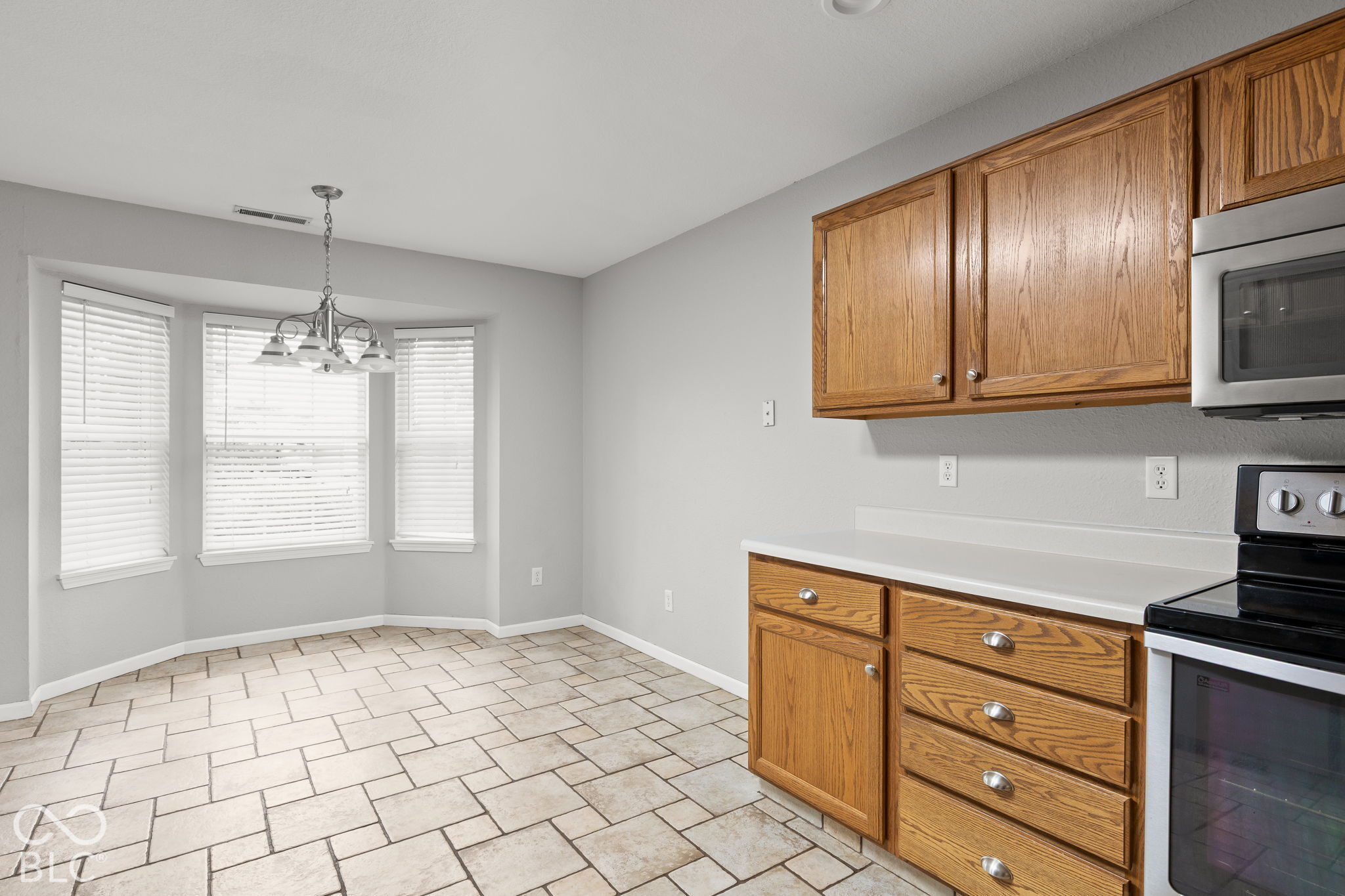 6198 White Birch Drive, Fishers, IN 46038