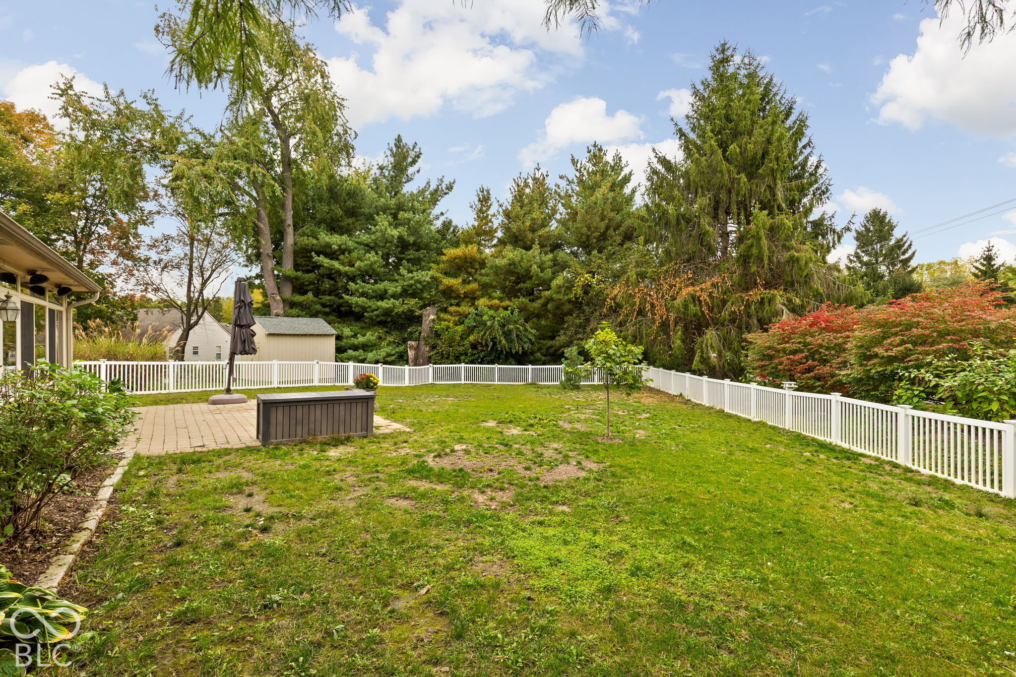 6198 White Birch Drive, Fishers, IN 46038