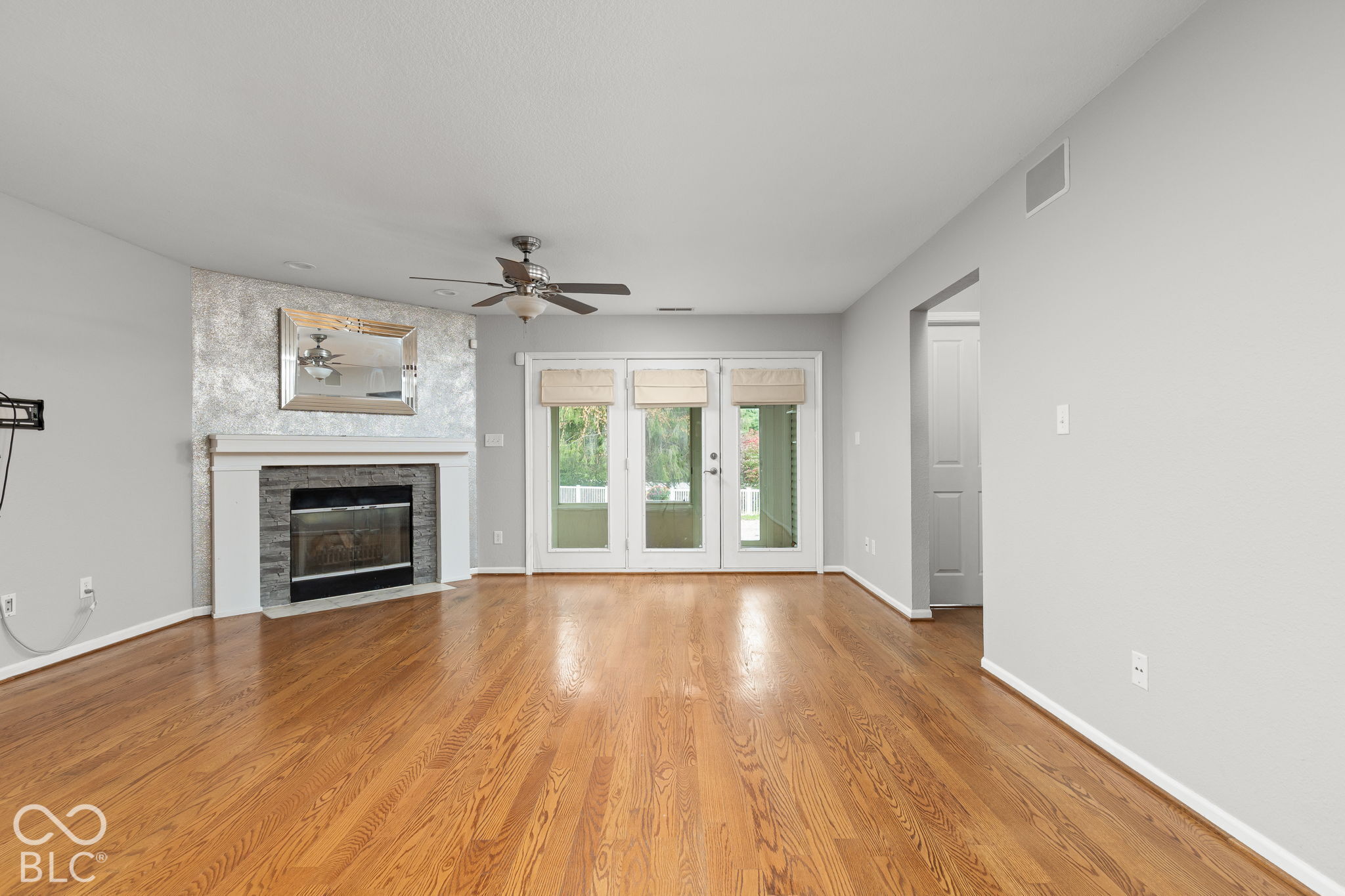 6198 White Birch Drive, Fishers, IN 46038