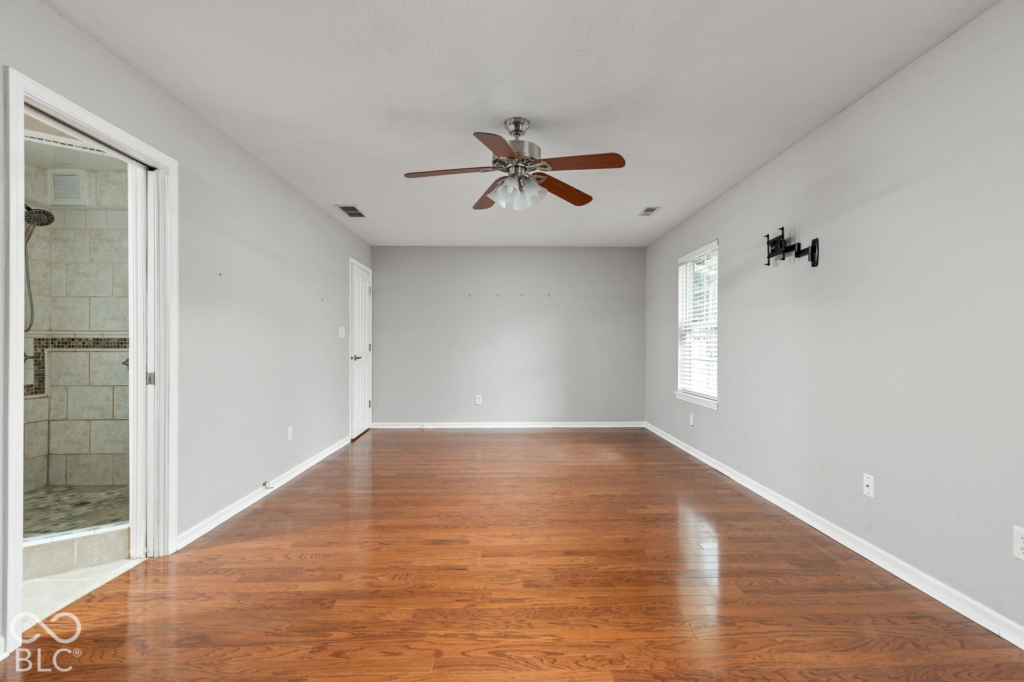 6198 White Birch Drive, Fishers, IN 46038