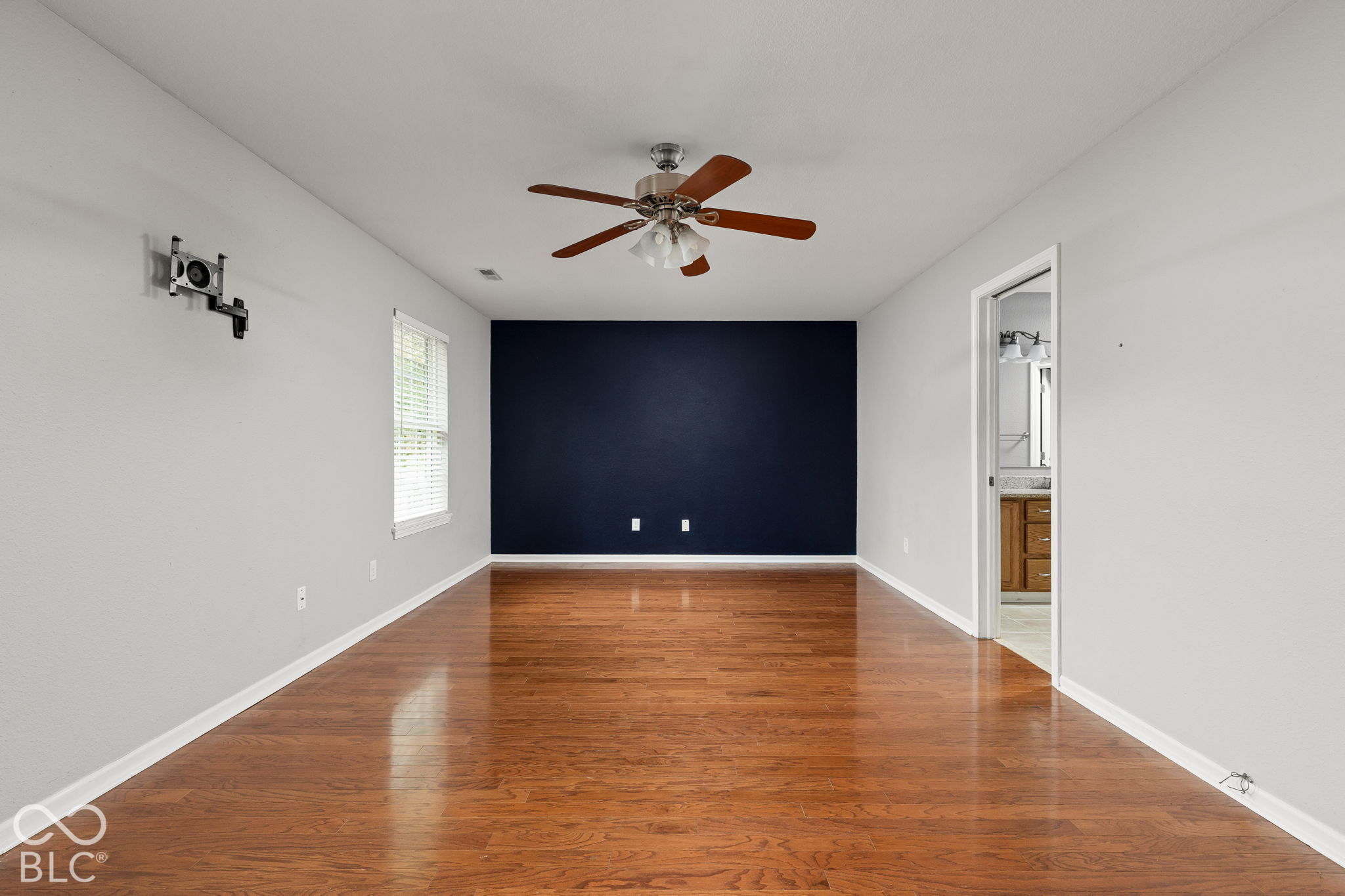 6198 White Birch Drive, Fishers, IN 46038
