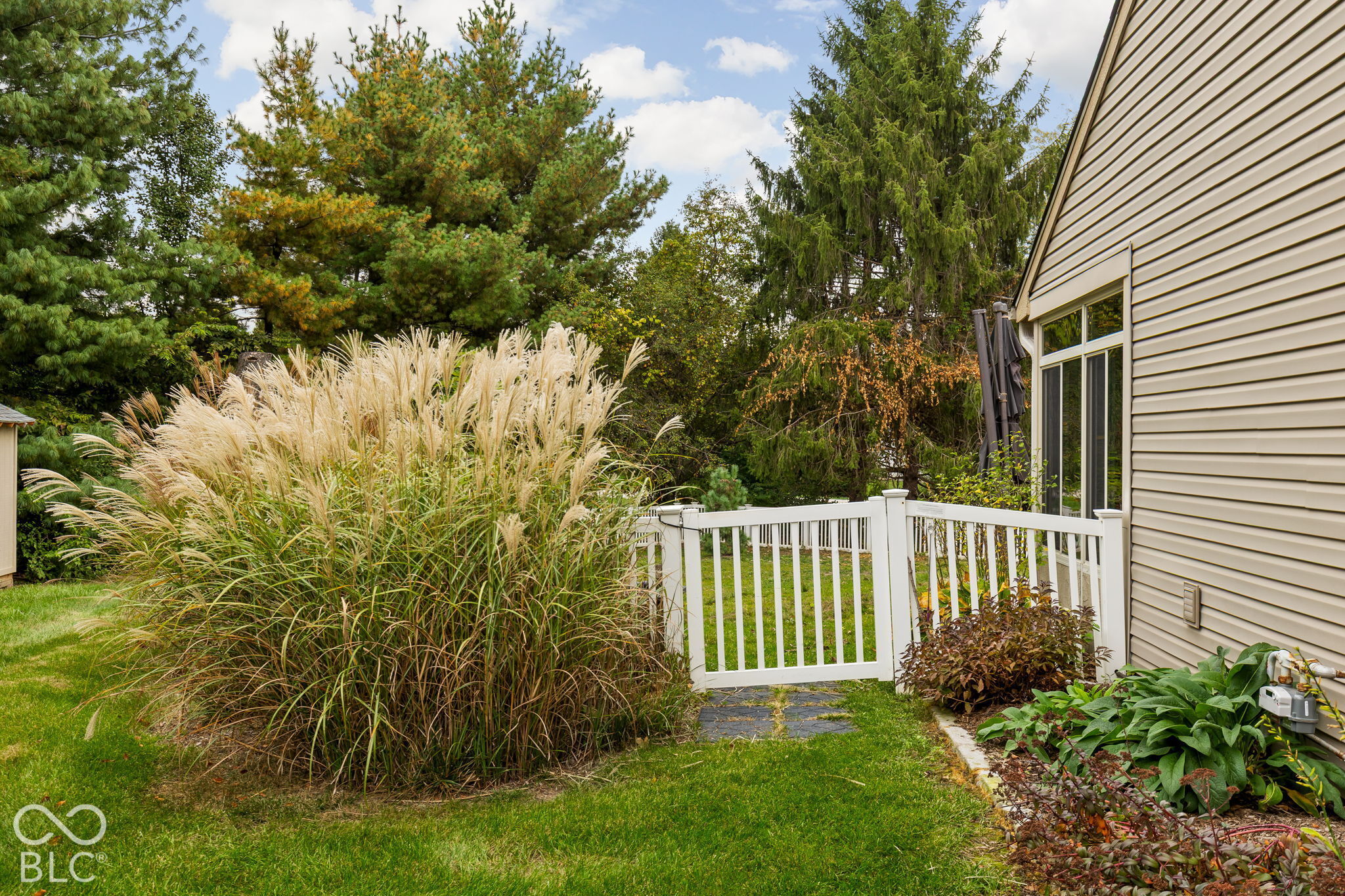 6198 White Birch Drive, Fishers, IN 46038