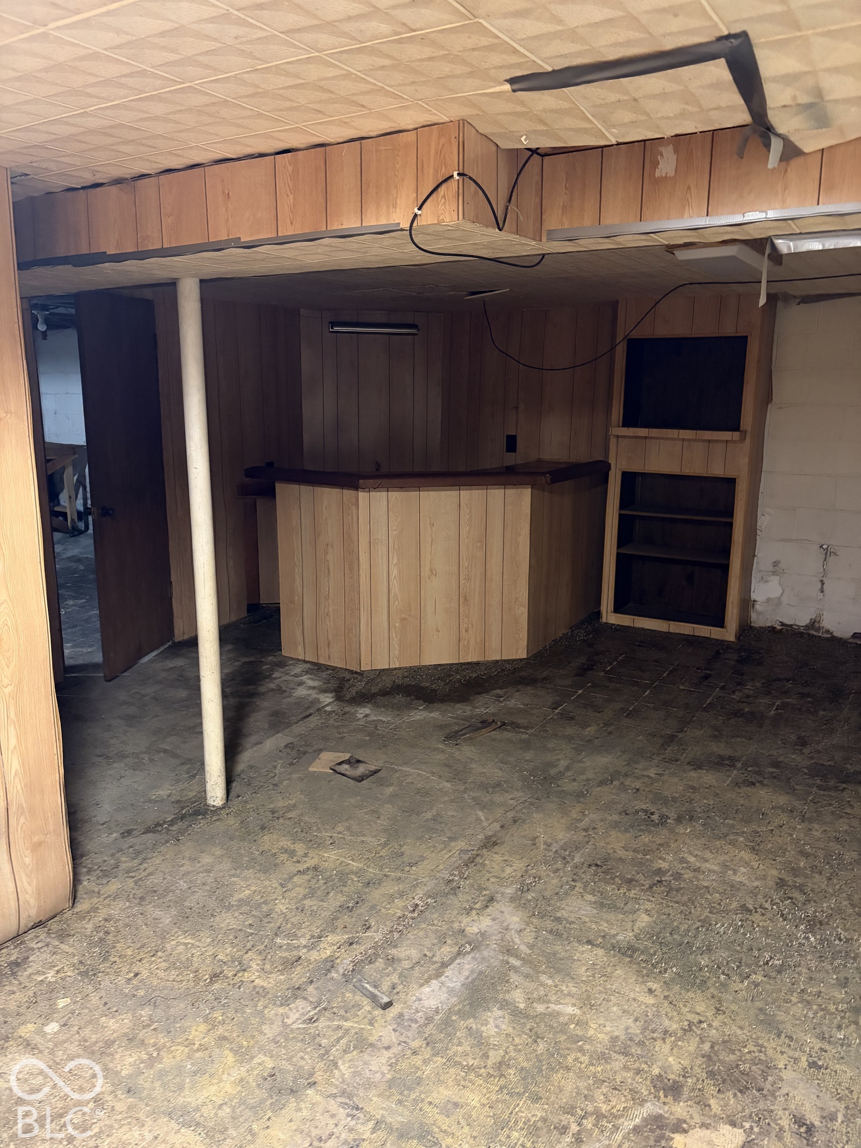 5433 E 20th Street, Indianapolis, IN 46218