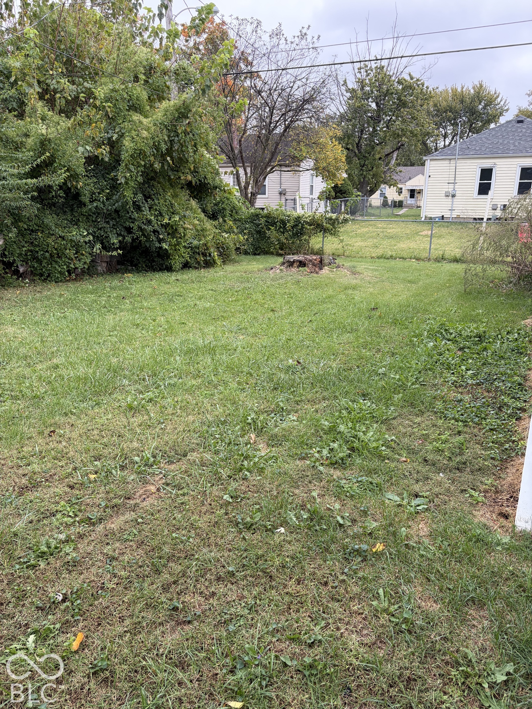 5433 E 20th Street, Indianapolis, IN 46218