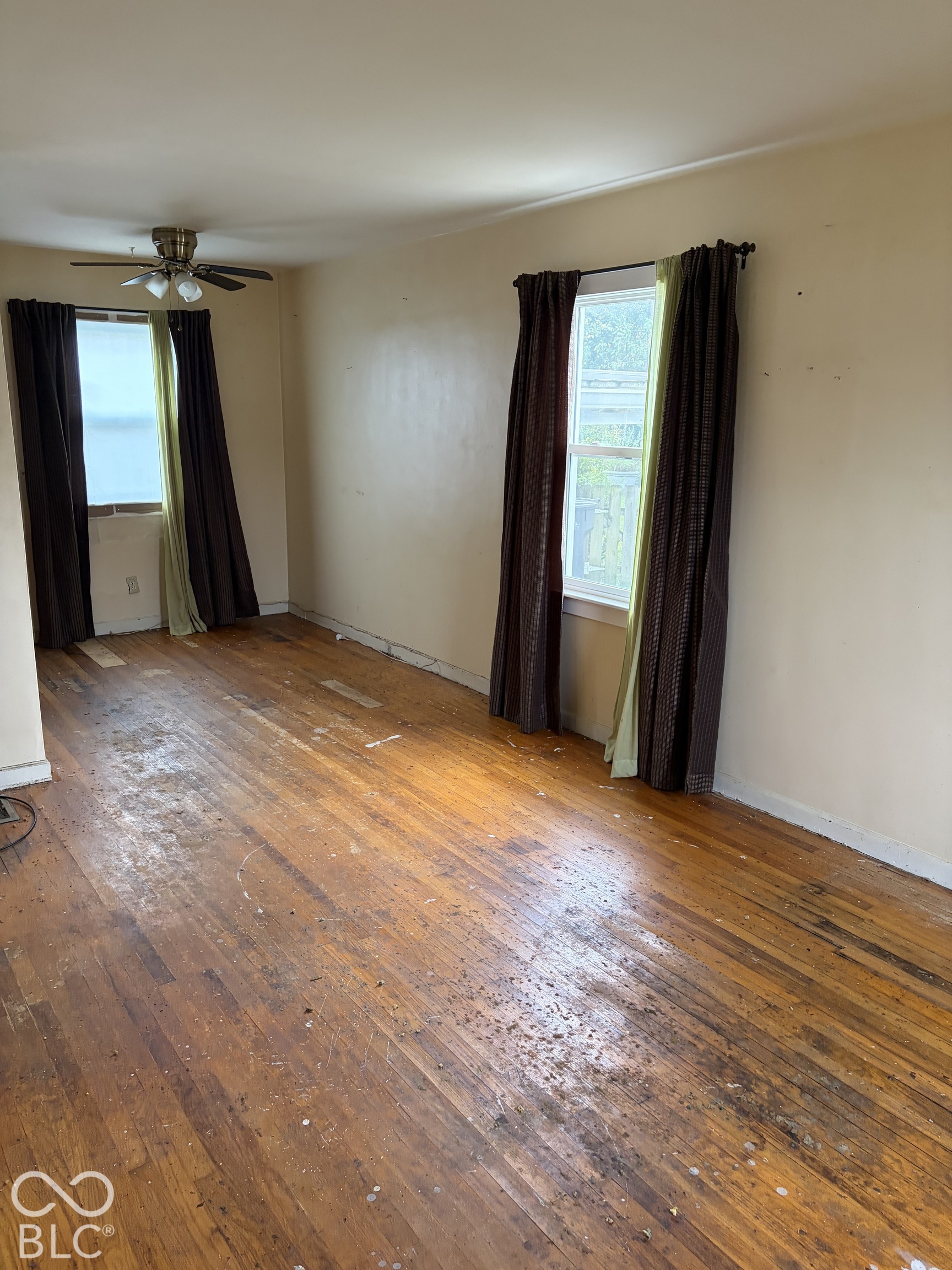 5433 E 20th Street, Indianapolis, IN 46218