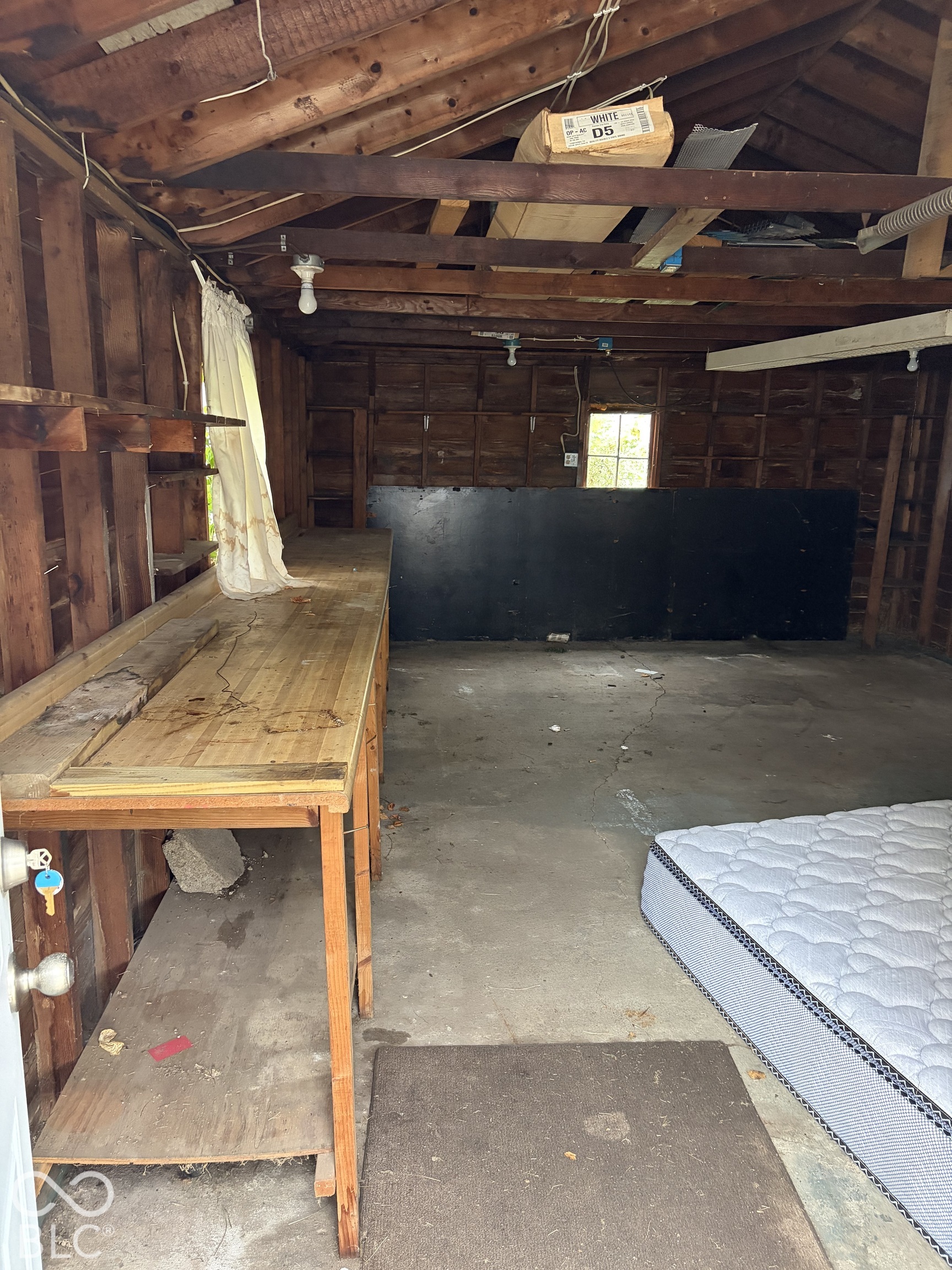 5433 E 20th Street, Indianapolis, IN 46218