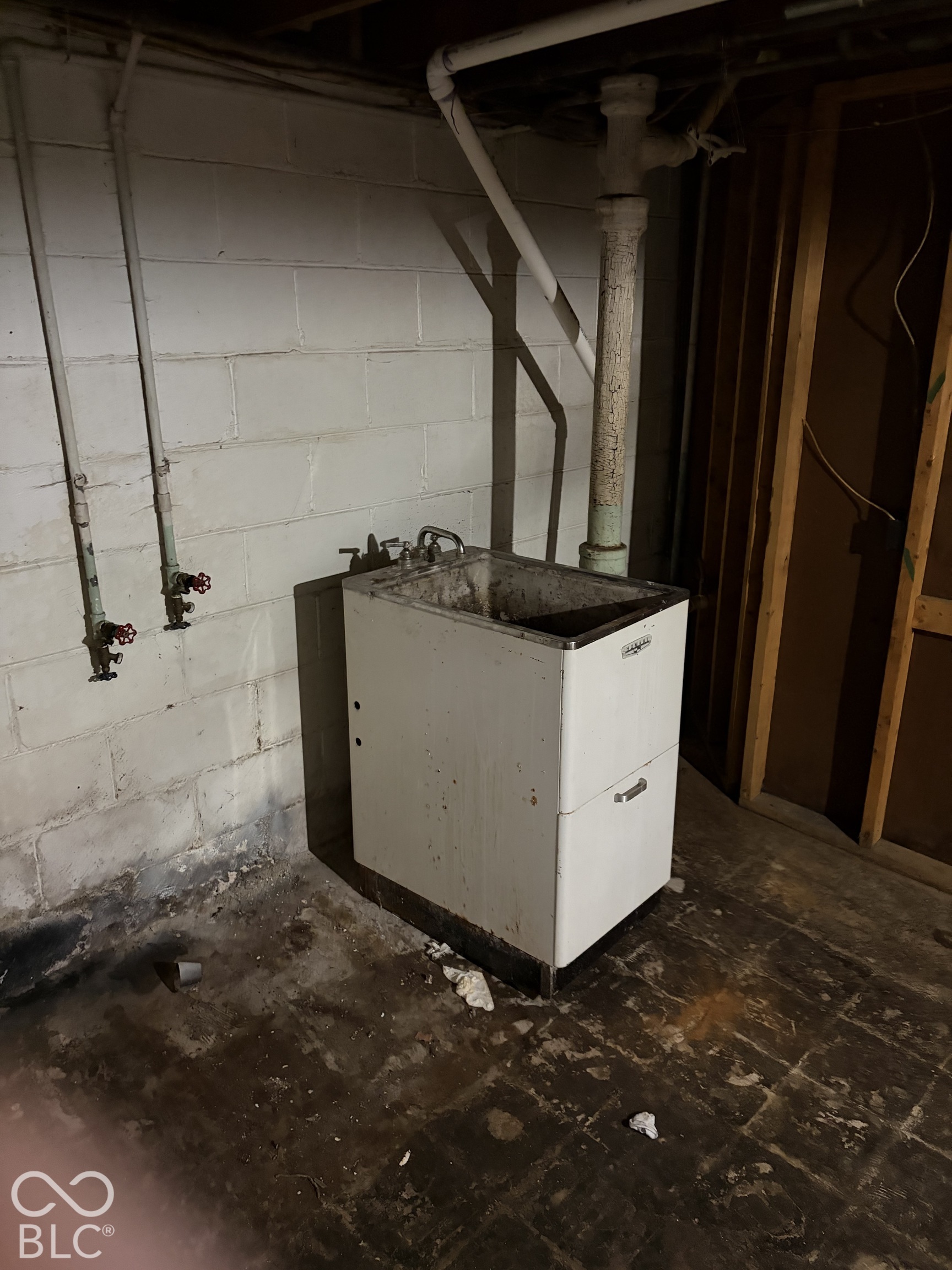 5433 E 20th Street, Indianapolis, IN 46218