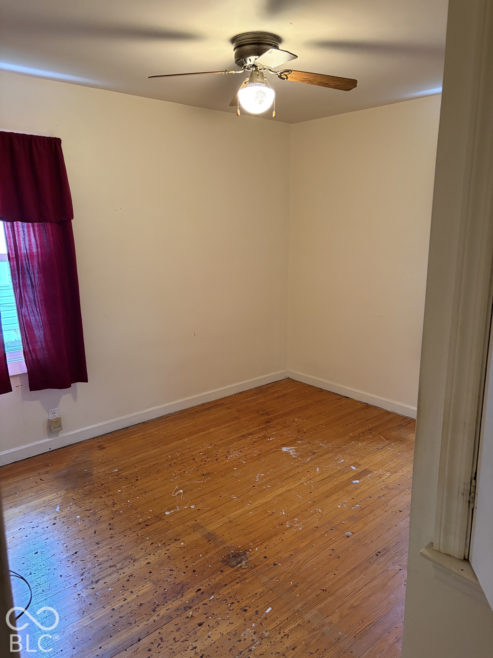 5433 E 20th Street, Indianapolis, IN 46218