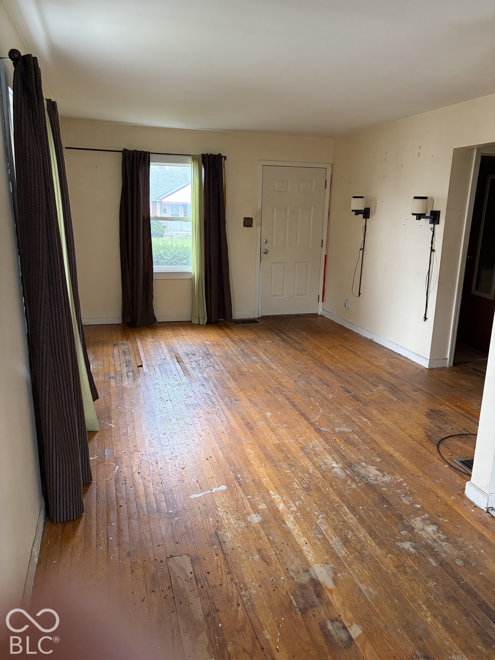 5433 E 20th Street, Indianapolis, IN 46218
