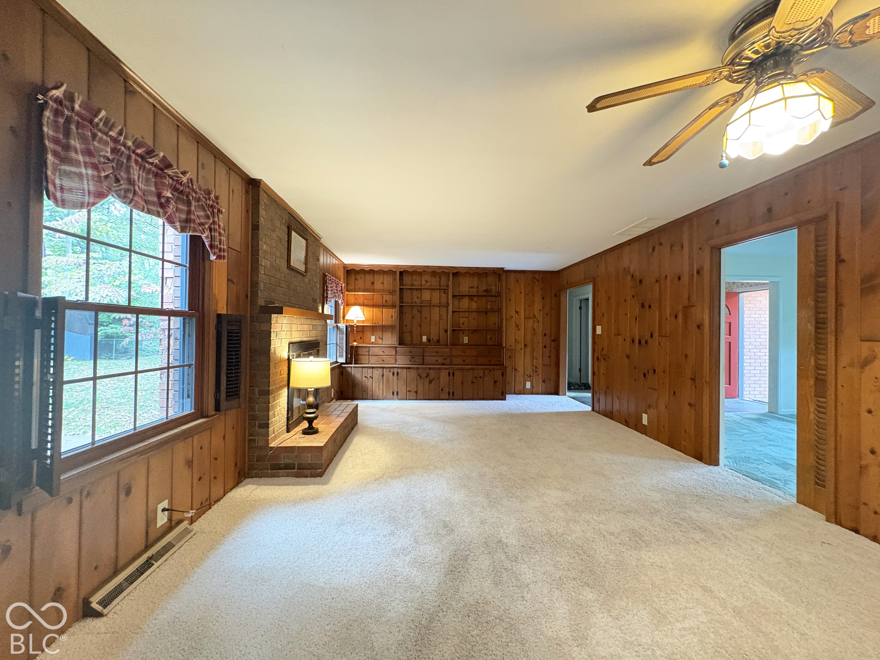 7214 N Tuxedo Street, Indianapolis, IN 46240