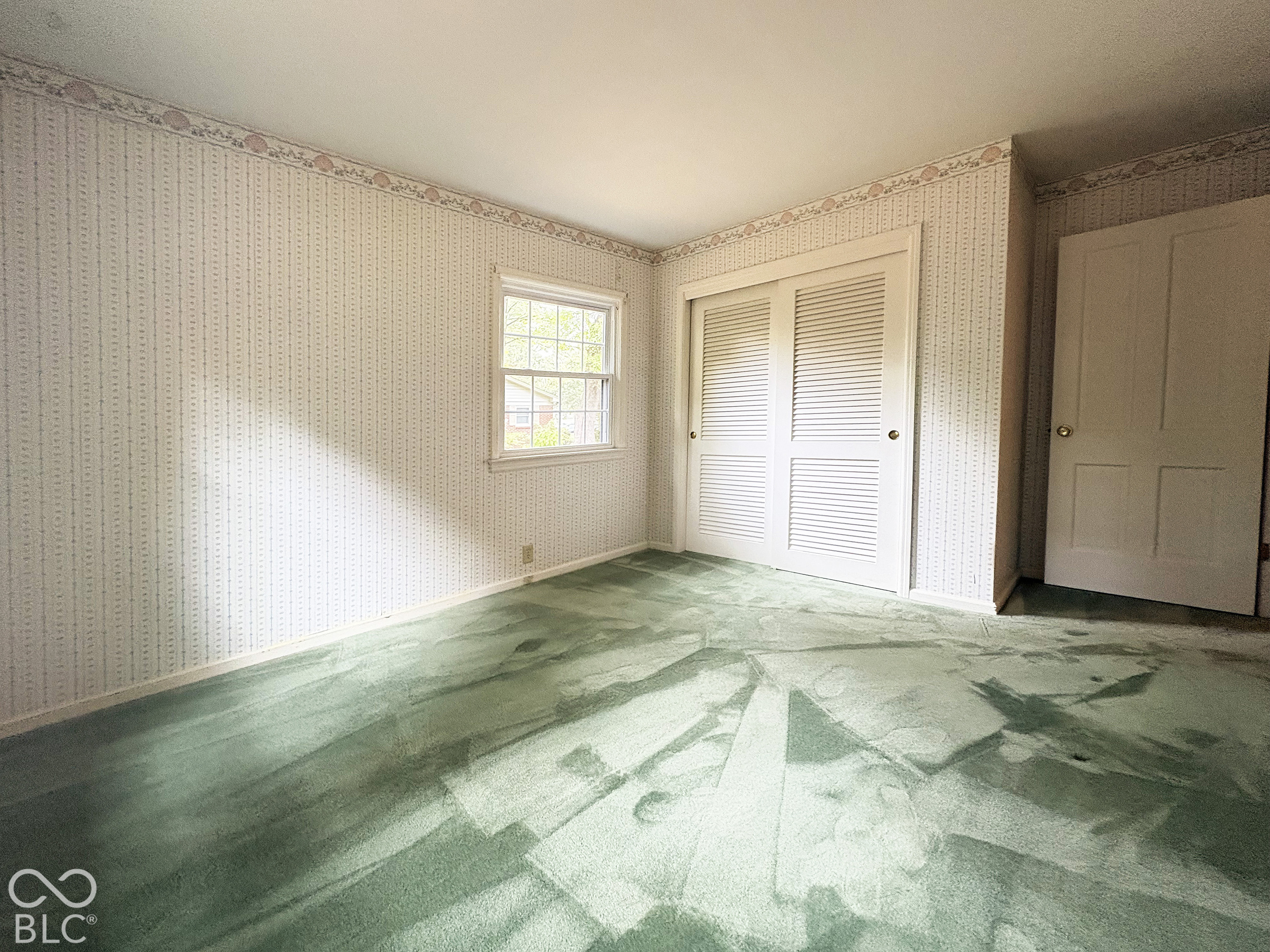 7214 N Tuxedo Street, Indianapolis, IN 46240