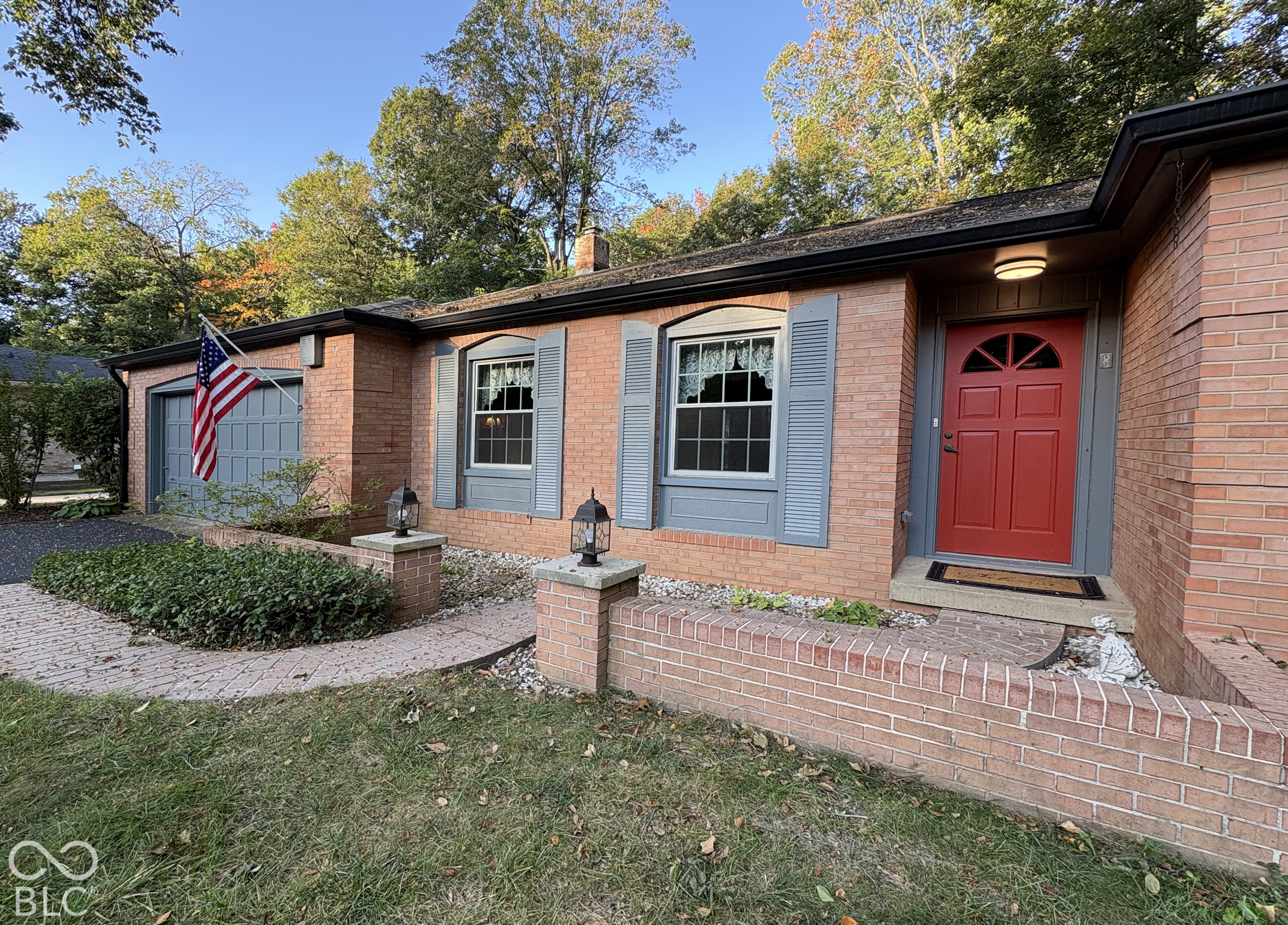 7214 N Tuxedo Street, Indianapolis, IN 46240